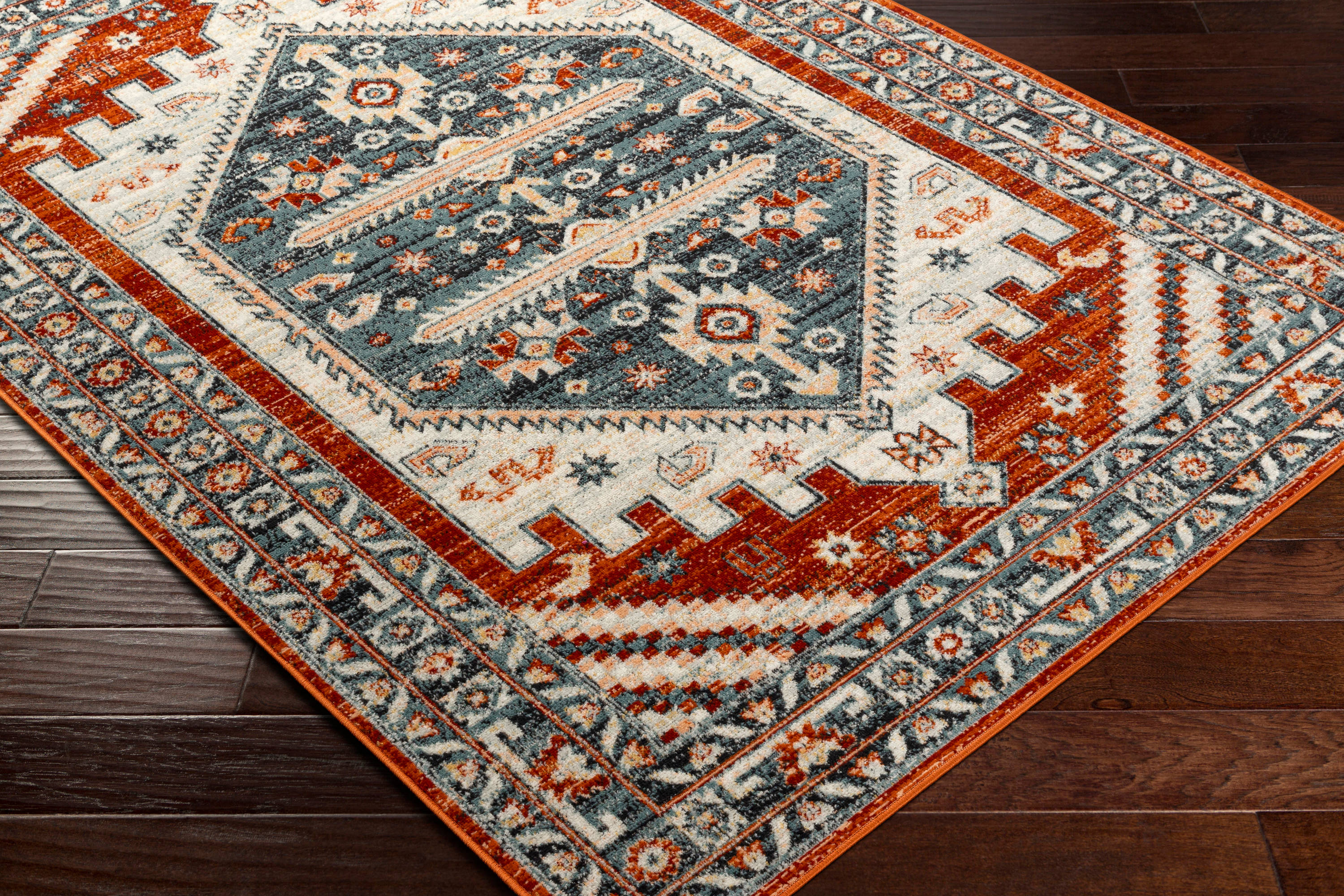 Artistic Weavers RDD2305-679 rugs - View #6
