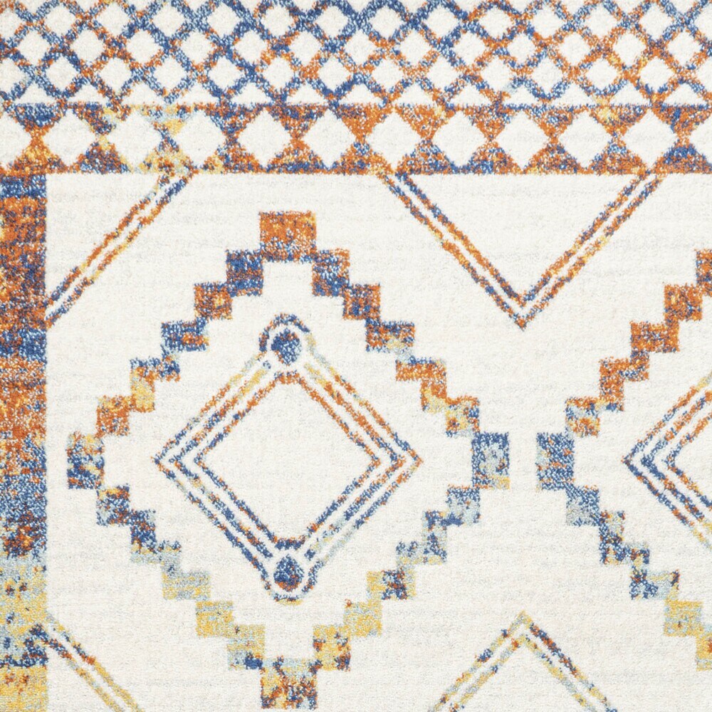 JONATHAN  Y MOH200E-8 rugs - View #10