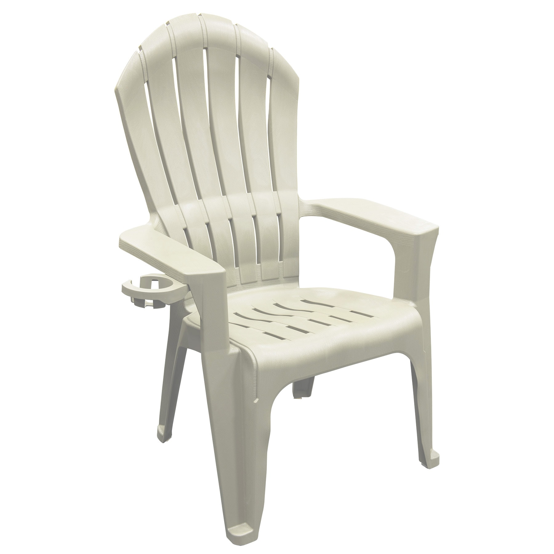 Big Easy Adirondack Chair Patio Furniture at