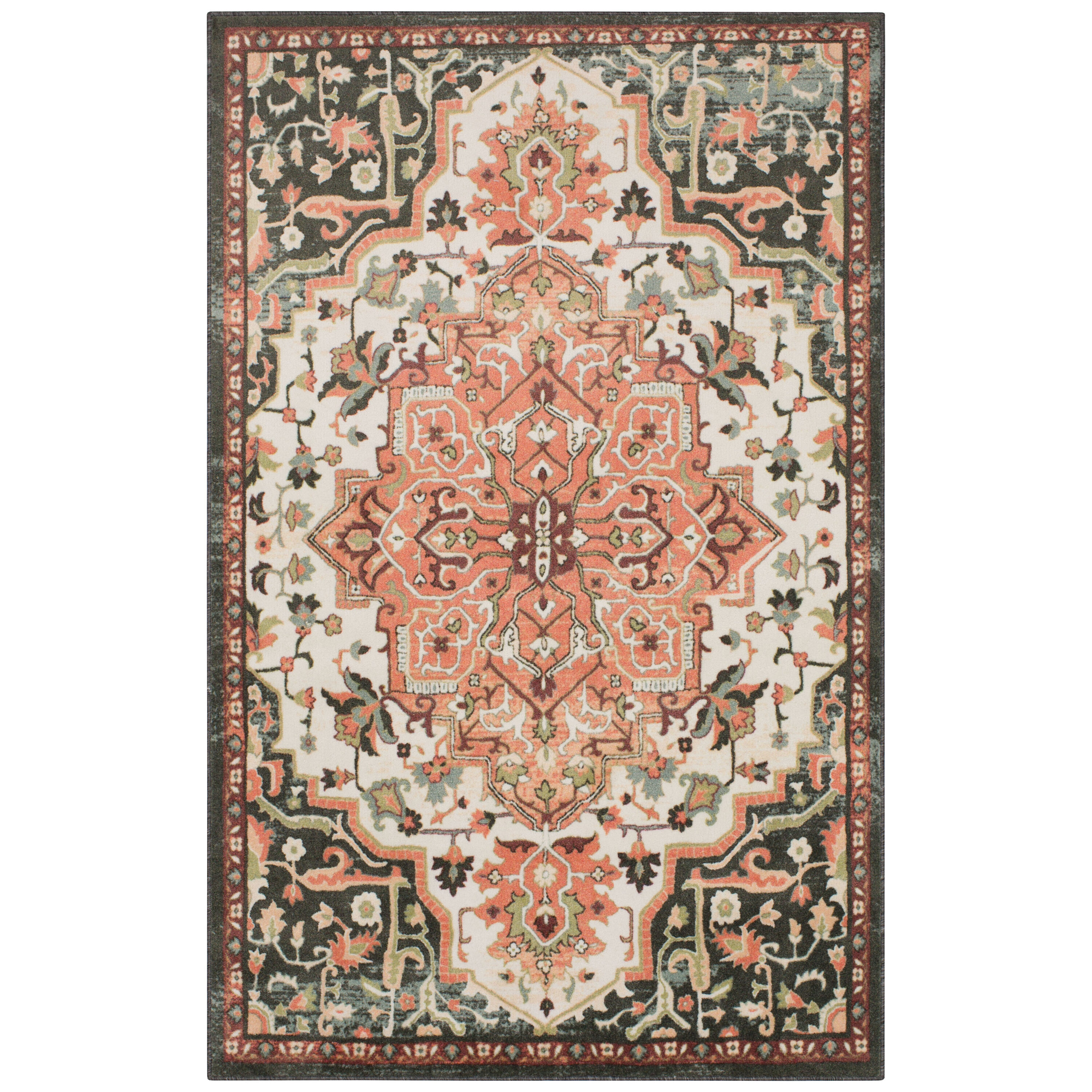 Mohawk Home Z0014 A261 024036 rugs - View #11