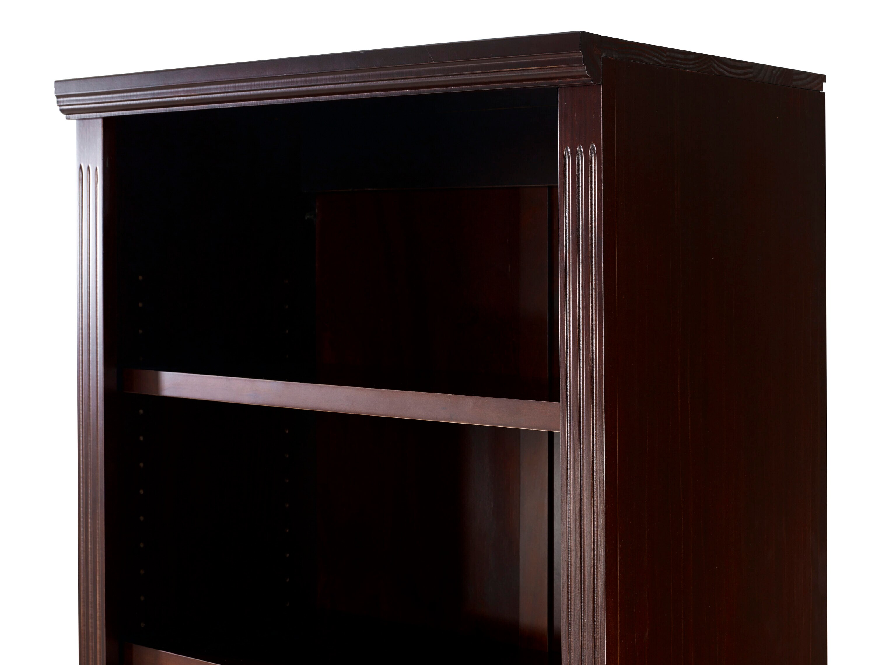 Camaflexi 2272 bookcases - View #5
