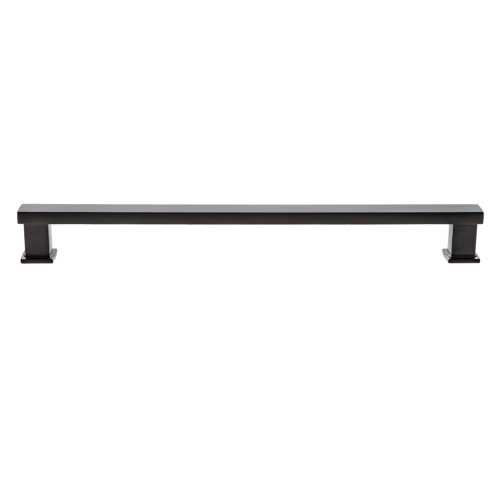 Sumner Street Home Hardware RL001110 Cabinet-Pulls - View #3