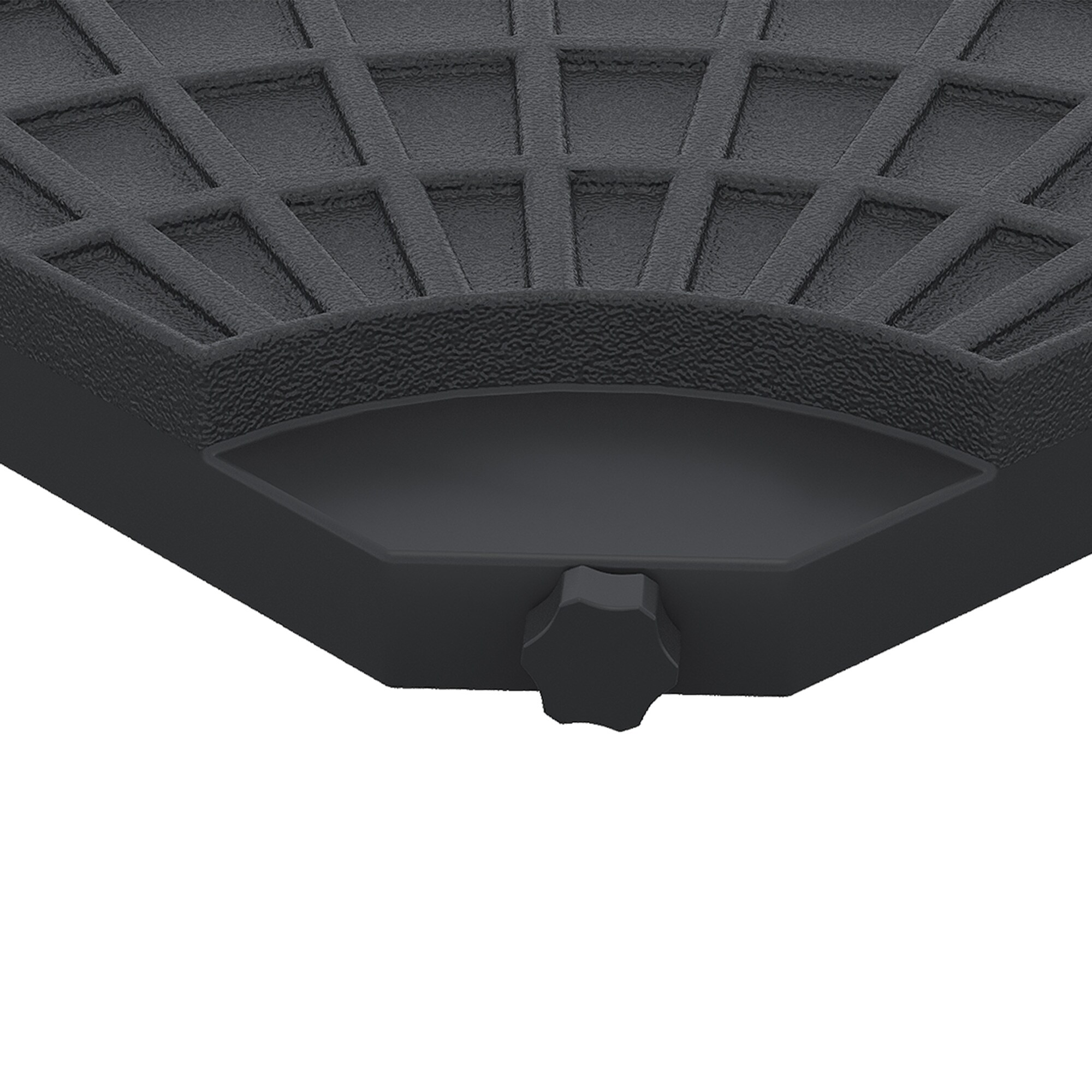 Kahomvis AOS-QP109-202 Umbrella-Bases - View #9