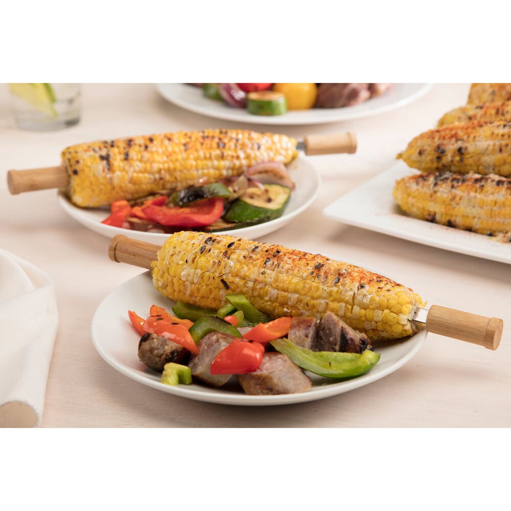 Cuisinart CGS-7014 Grilling-Tools-Utensils - View #3
