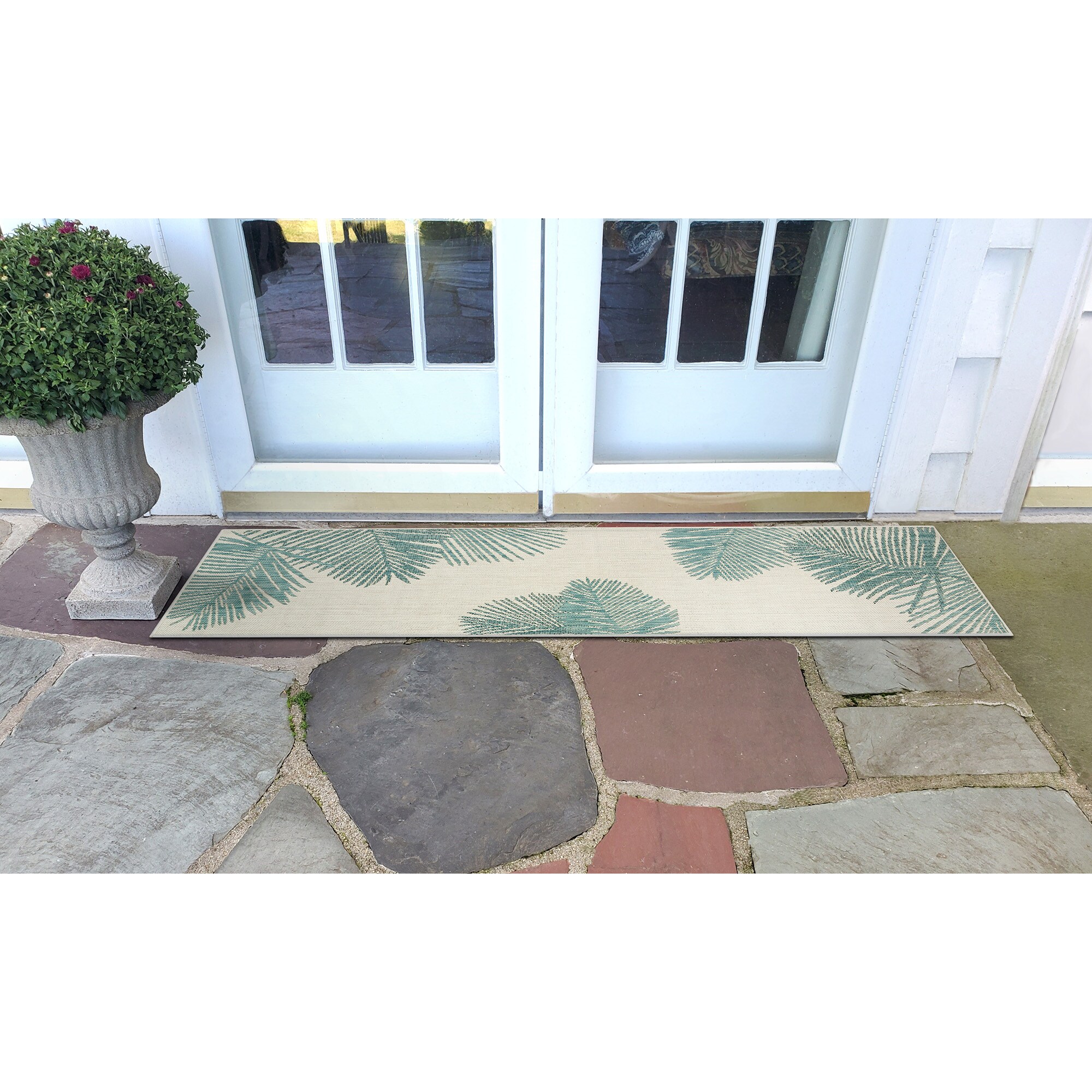 Liora Manne CRER5843904 rugs - View #8