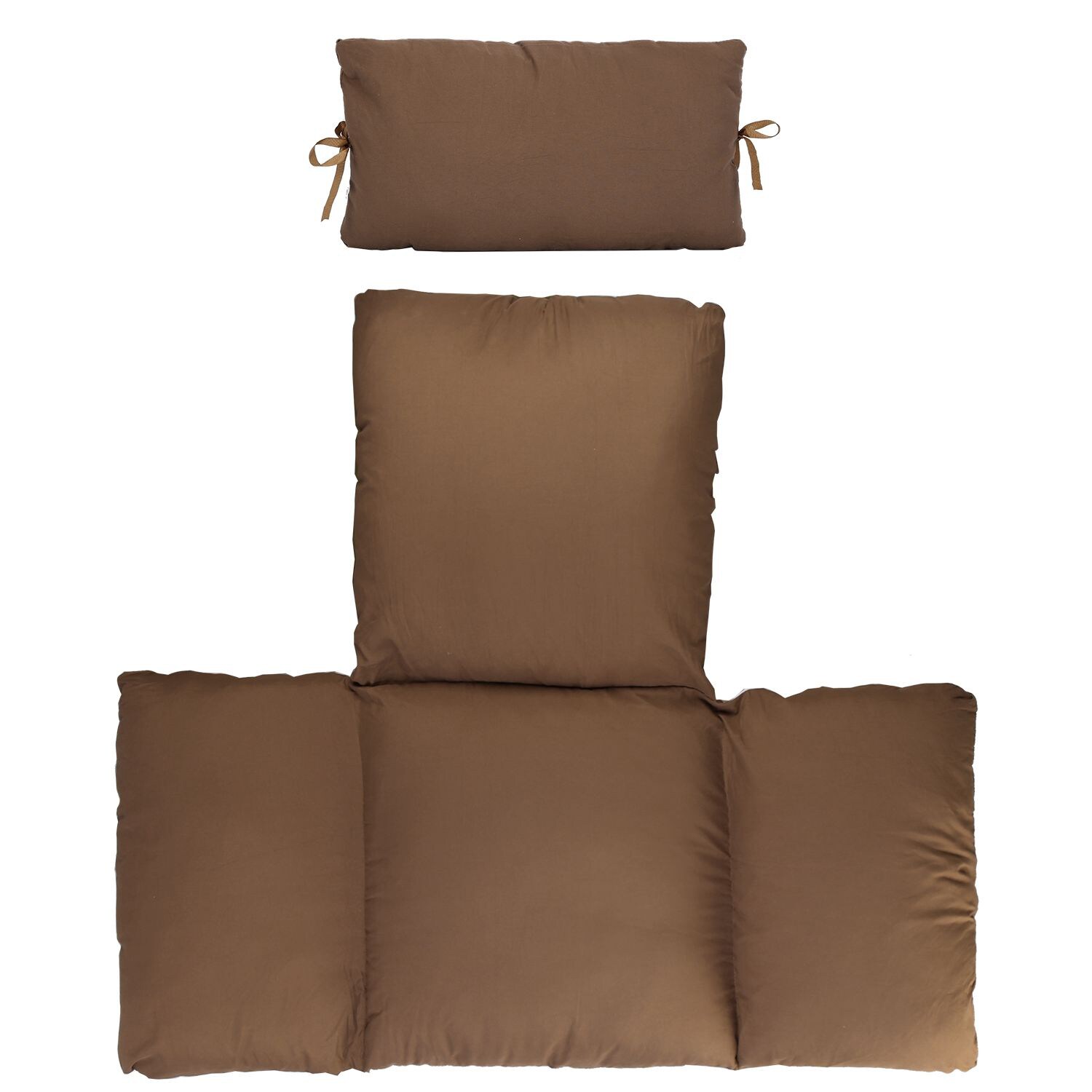 AHIOU HOME ZAAHD-HGNW3UCU Patio-Furniture-Cushions - View #2
