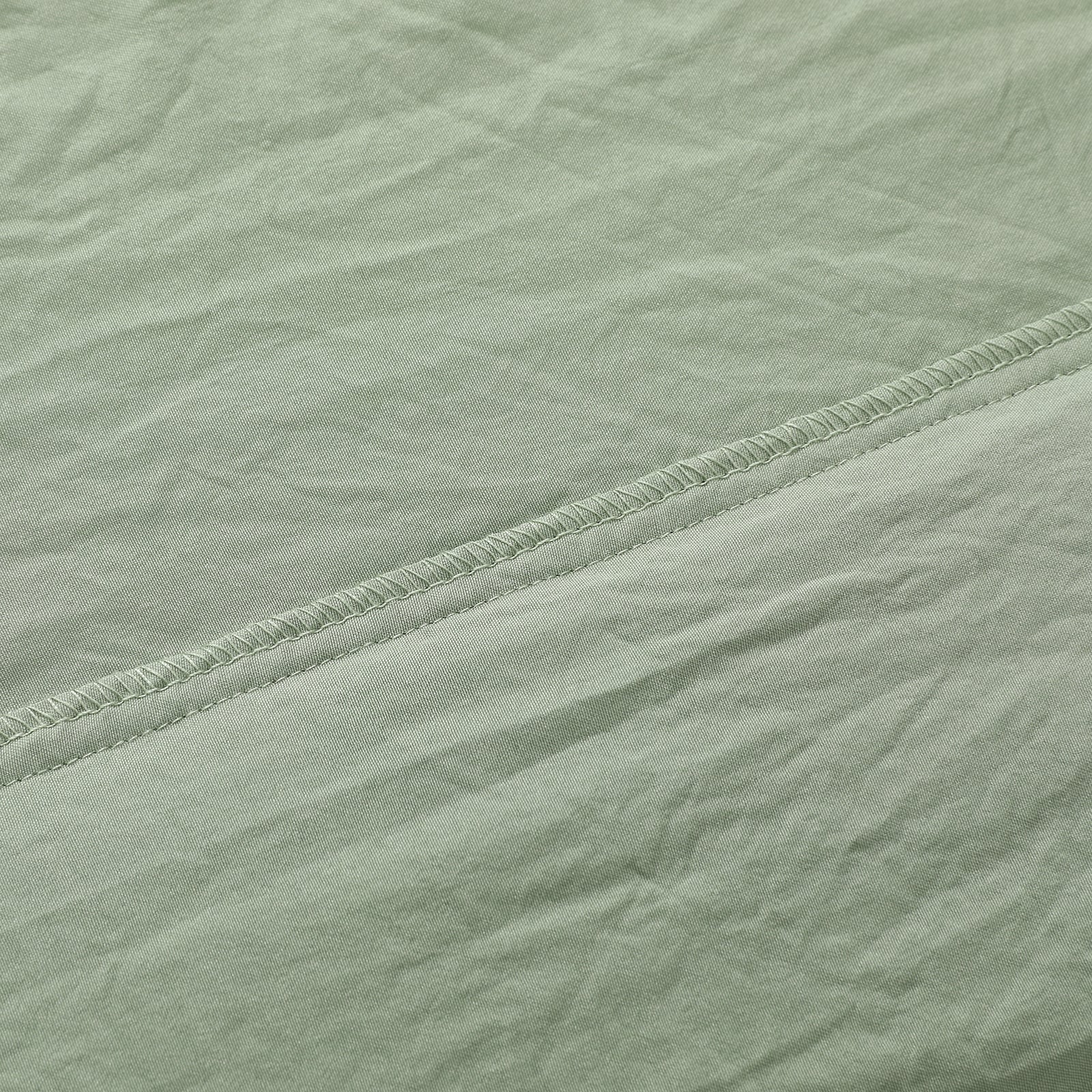 Garvee RLBCF4WG3RKRCU1 bedding - View #5