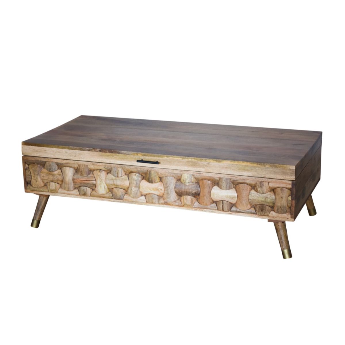 HomeRoots 321537 Coffee-Tables - View #3