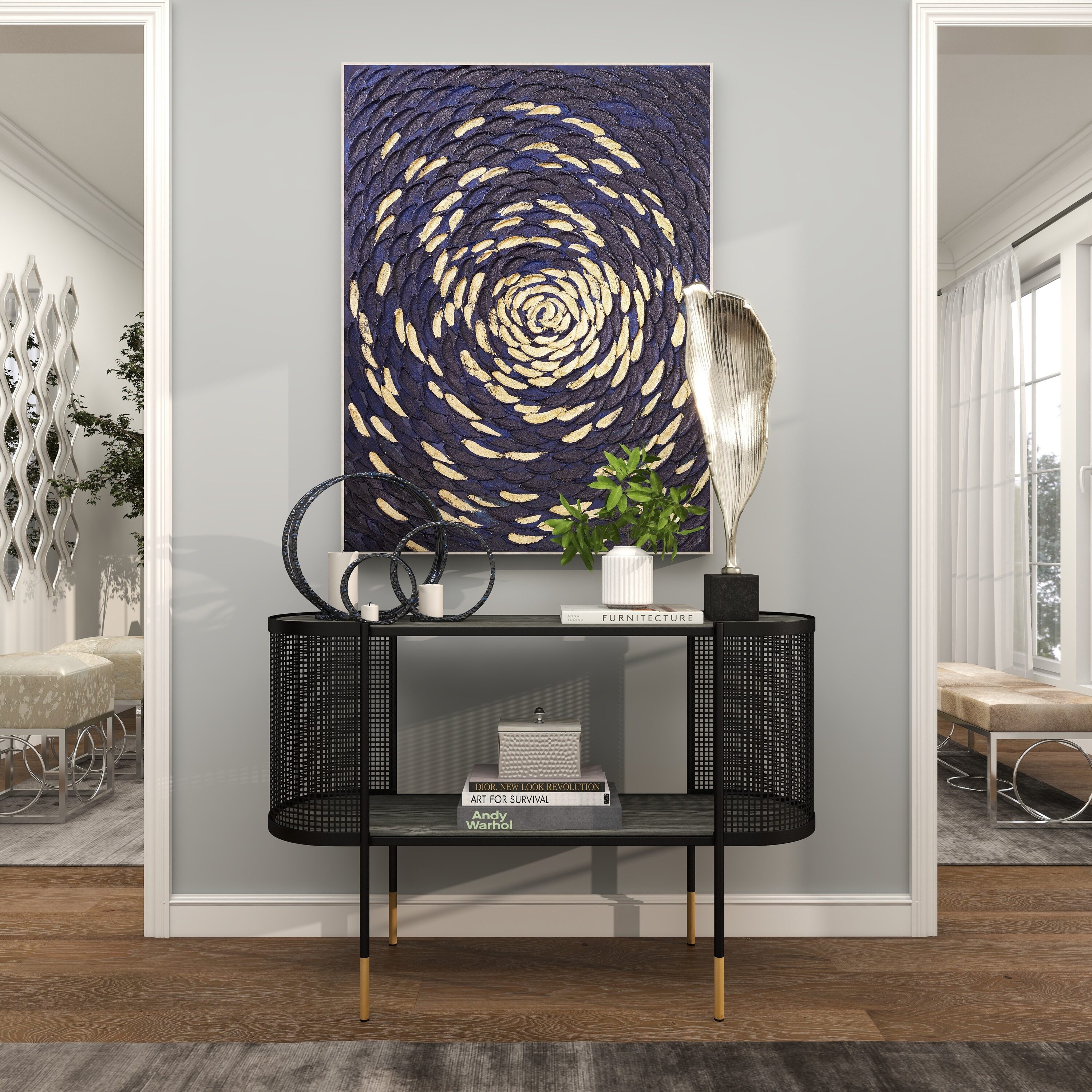 Grayson Lane 820480 Decorative-Accessories - View #6