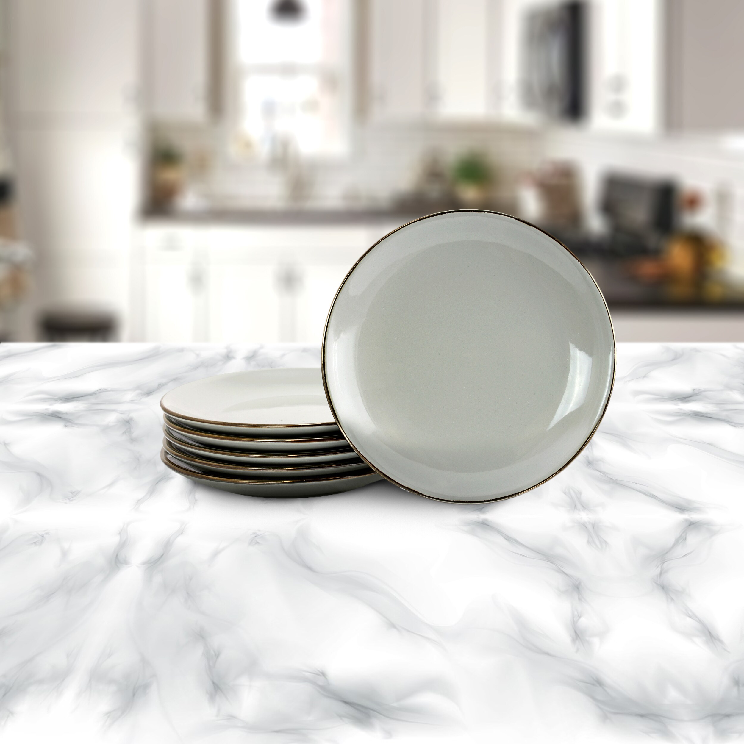 Elama 962110032M serveware - View #2