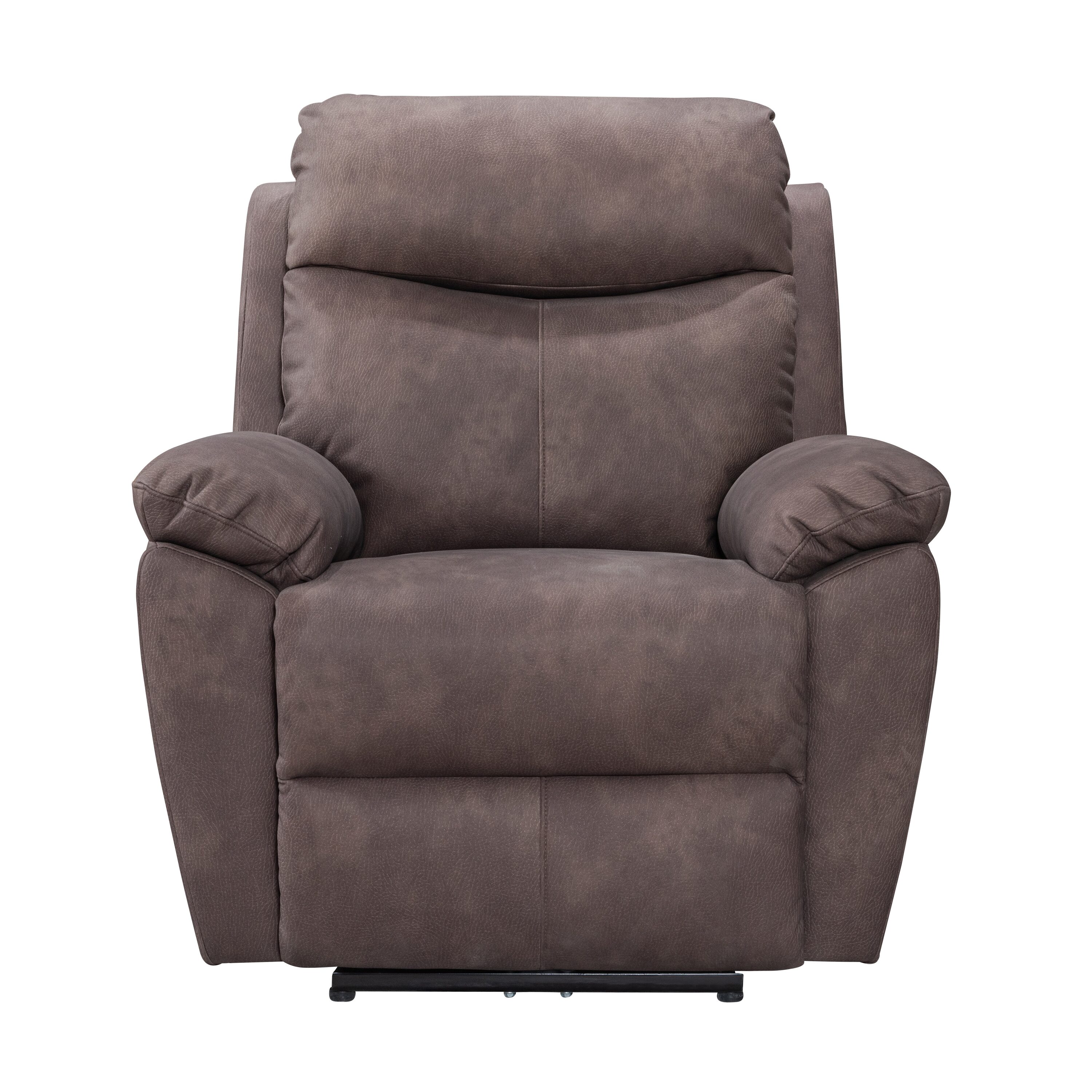 FC Design 6062BRN recliners - View #3