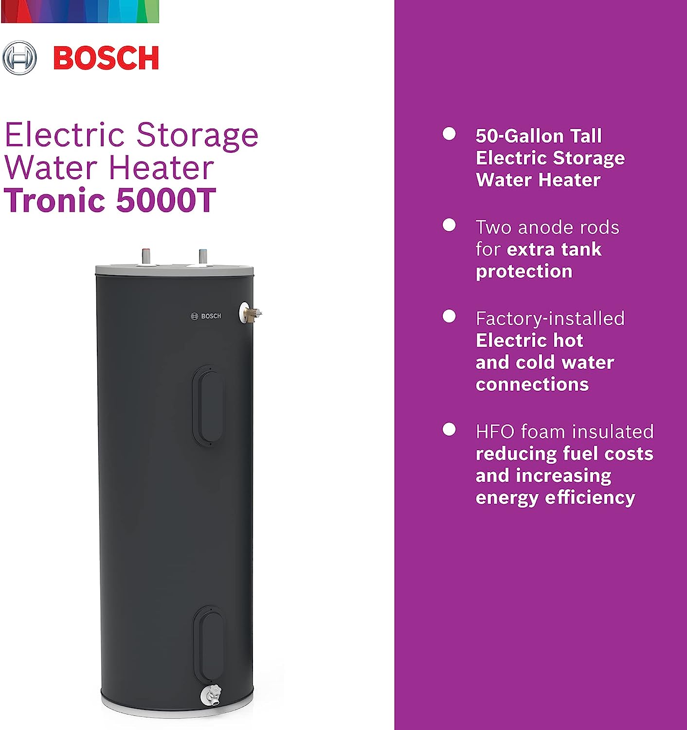 Bosch 7738007322 Gas-Water-Heaters - View #2