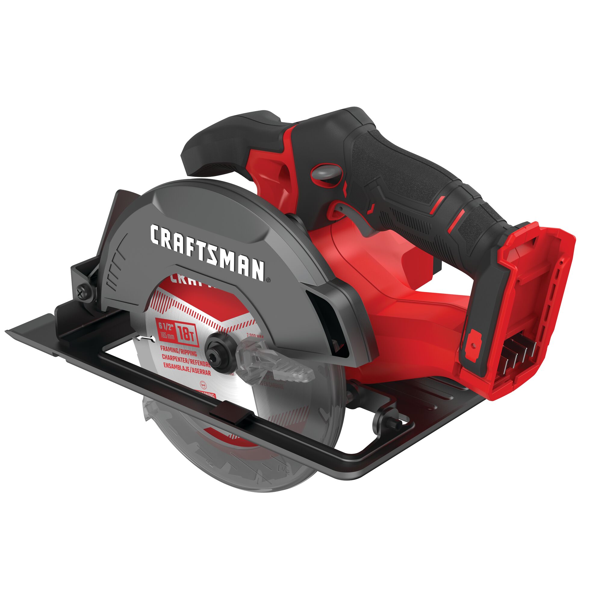 Lowes craftsman 20v circular saw new arrivals