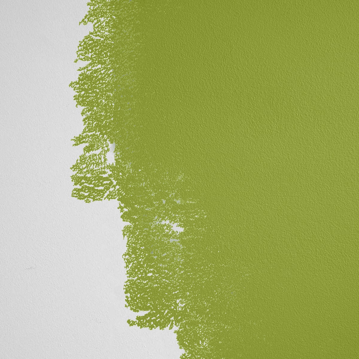 BACKDROP BD255307402 Cabinet-Furniture-Paint - View #5