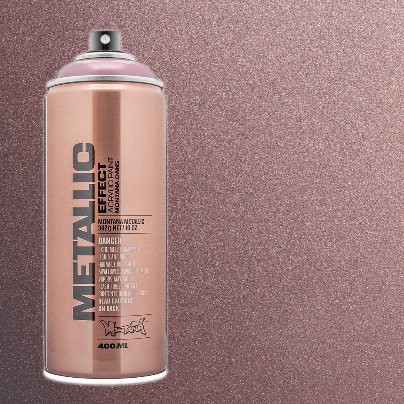 Rust-Oleum Imagine Craft & Hobby Neon Pink Spray Paint- 345653, 11