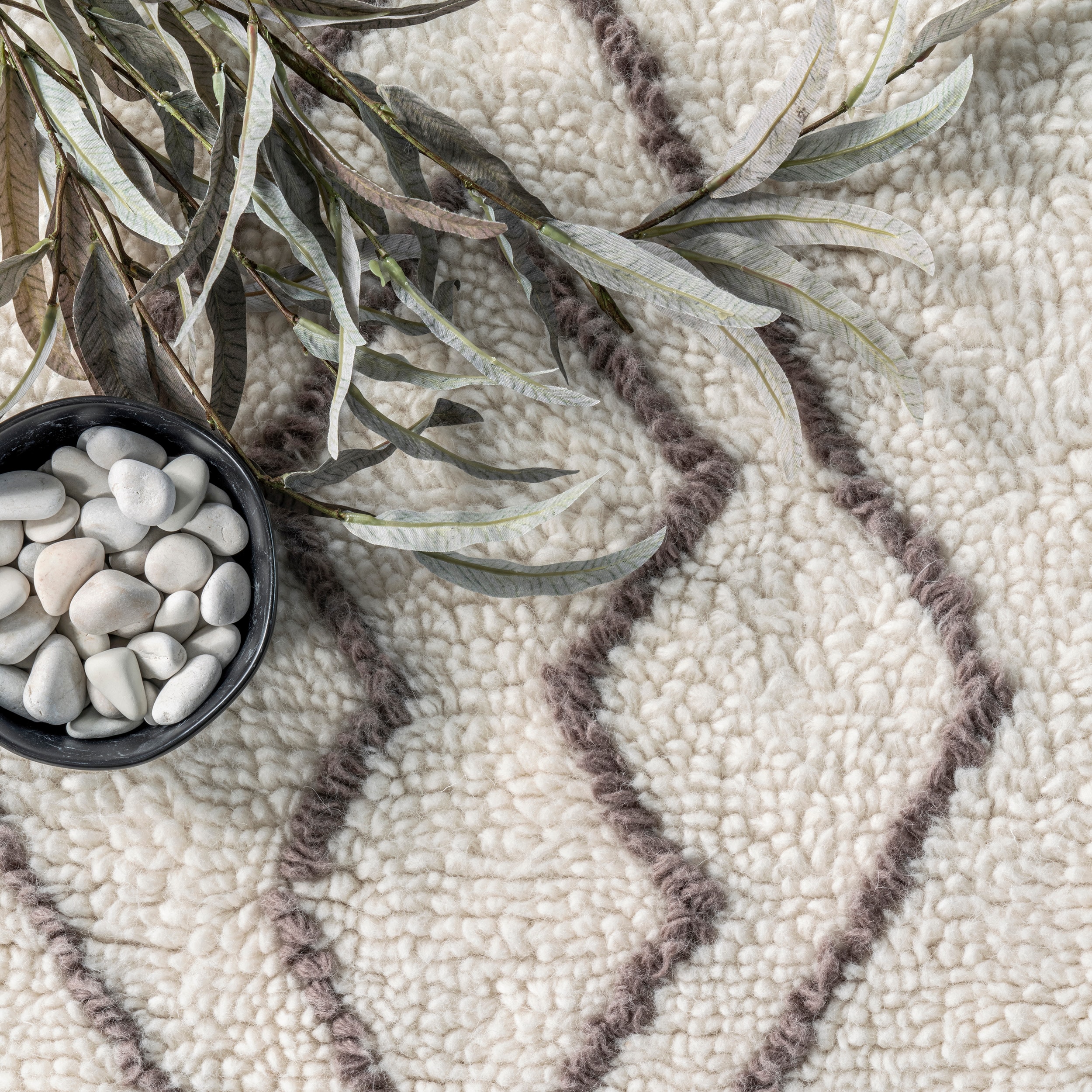 nuLOOM MTBE02A-208 rugs - View #6