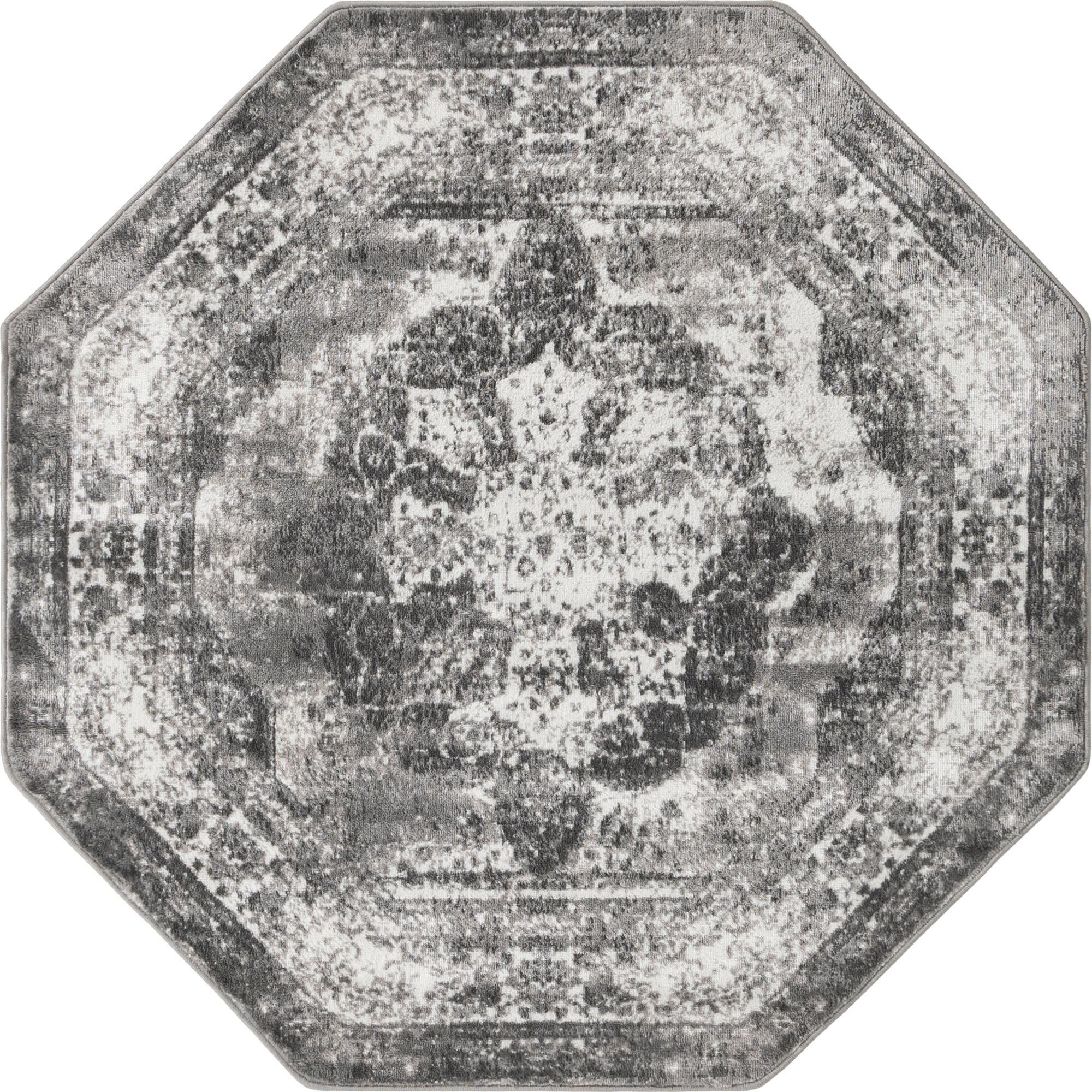 Unique Loom 3152840 rugs - View #3