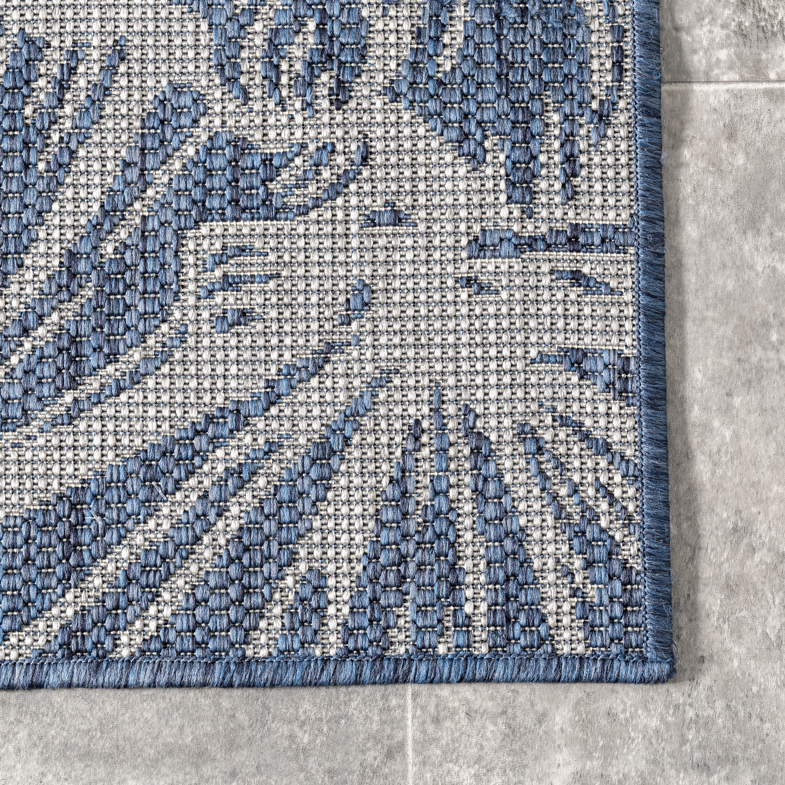 nuLOOM GBCB29B-406 rugs - View #6