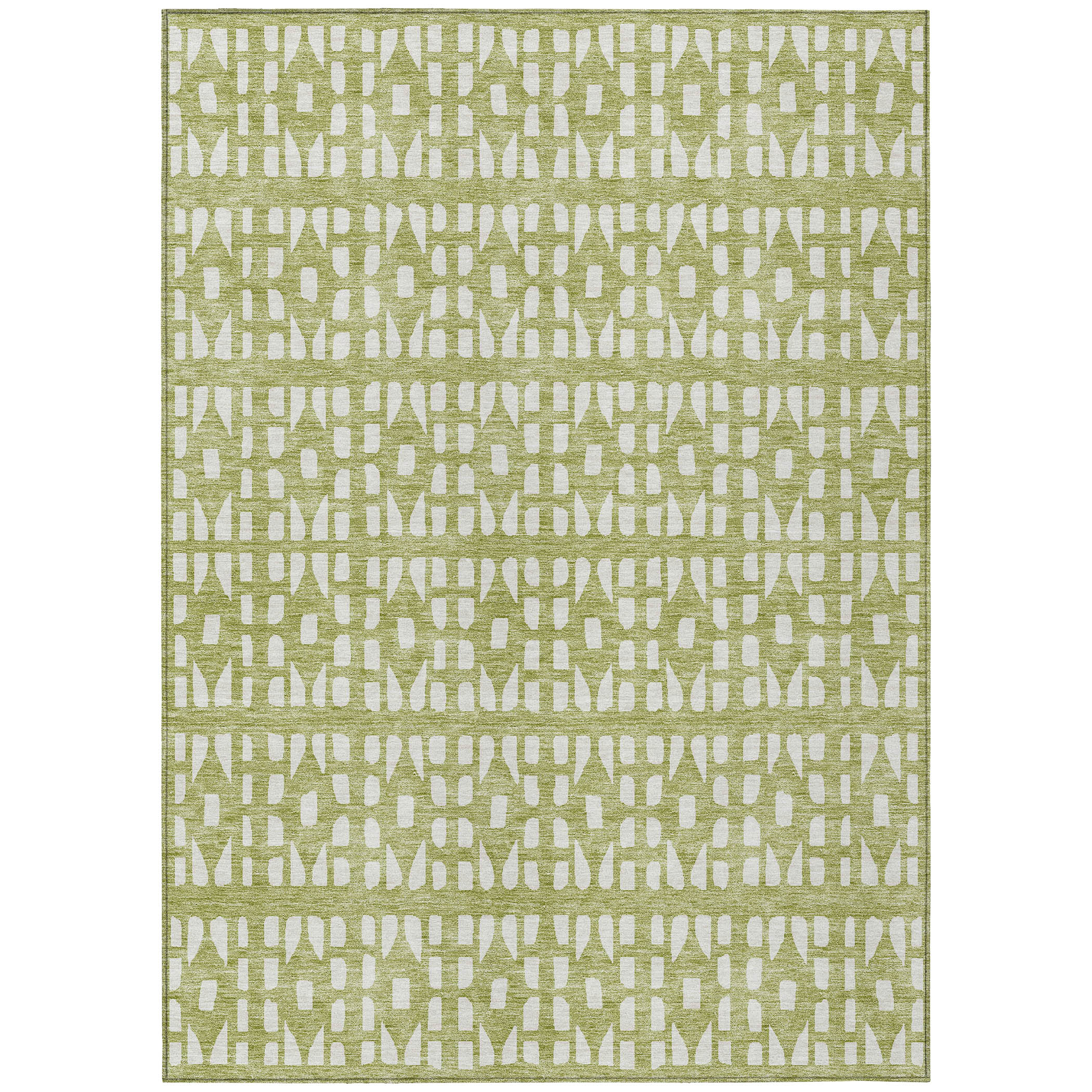 Addison Rugs ACN963AL9X12 rugs - View #2