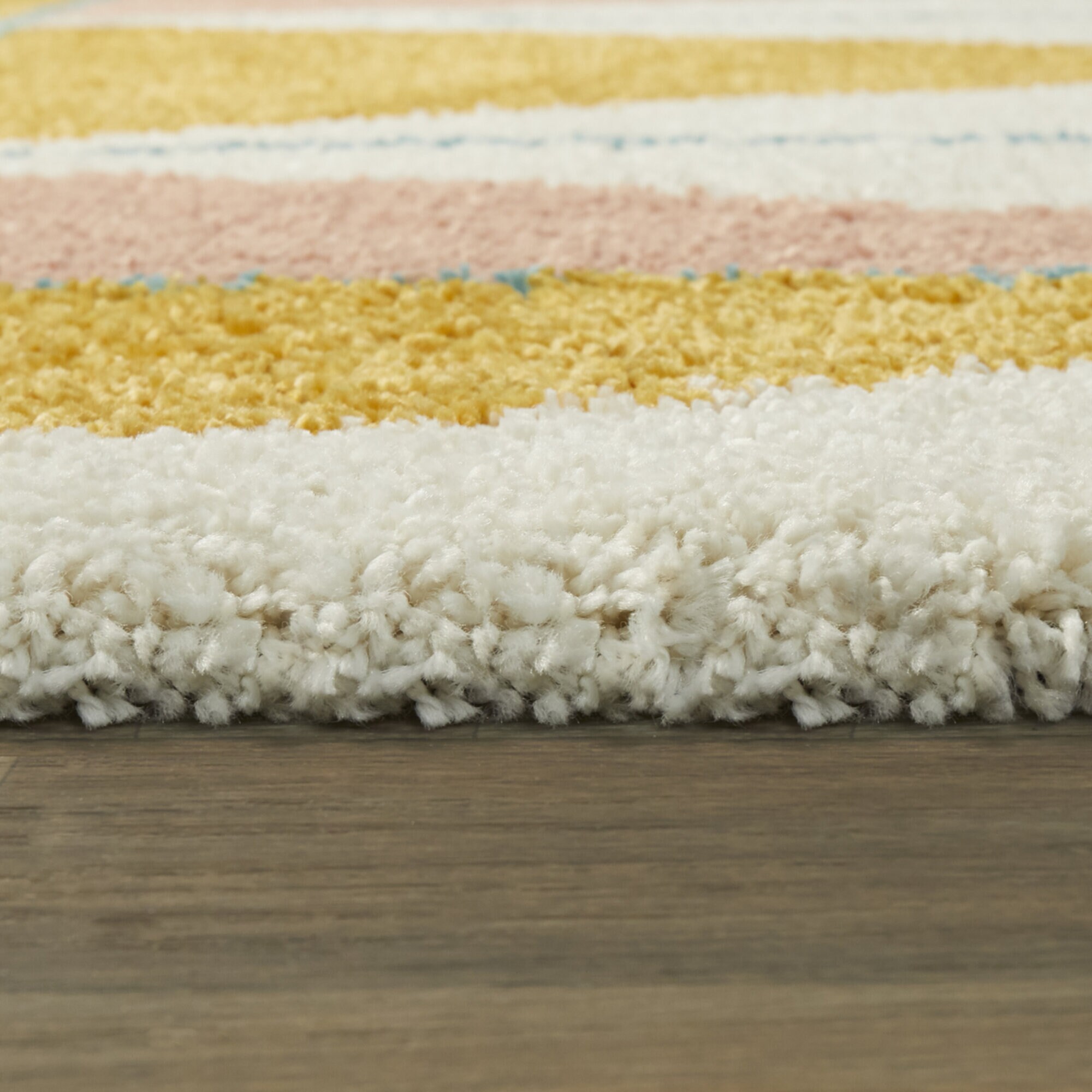 Balta 3011987 rugs - View #5