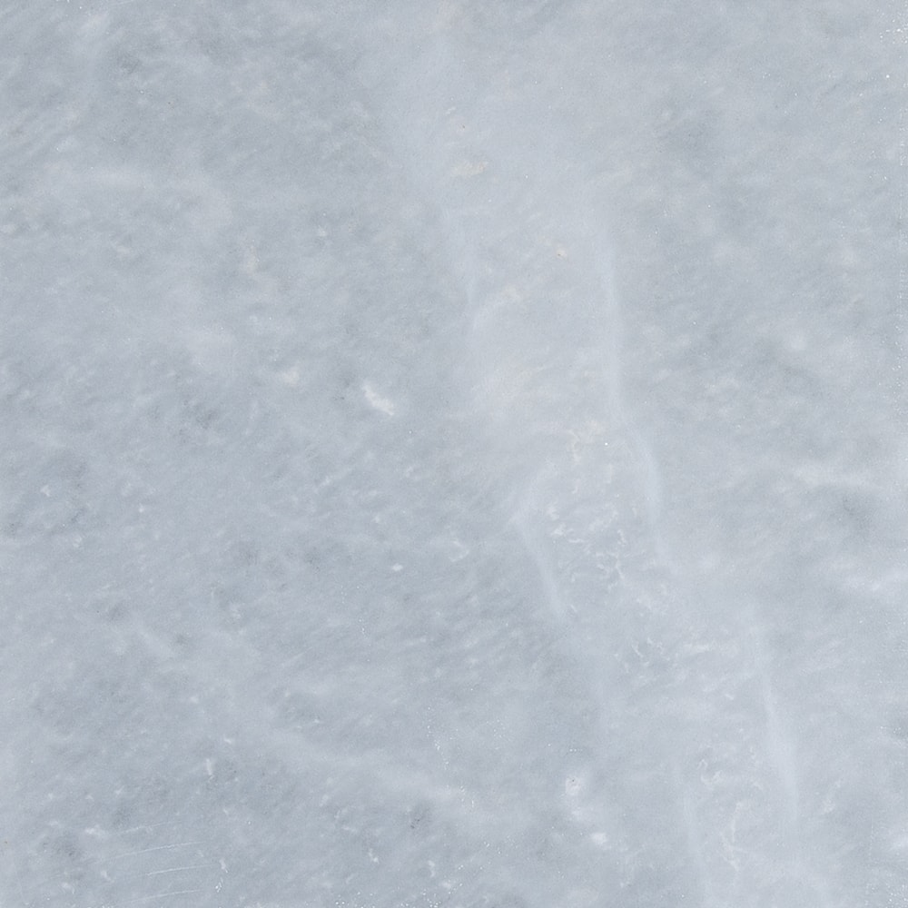 Marble Systems 100025 Allure Light Polished Marble Allure Light 18-in x 18-in Polished Natural Stone Marble Scale Floor and Wall Tile (11.25-sq. ft/ Carton)