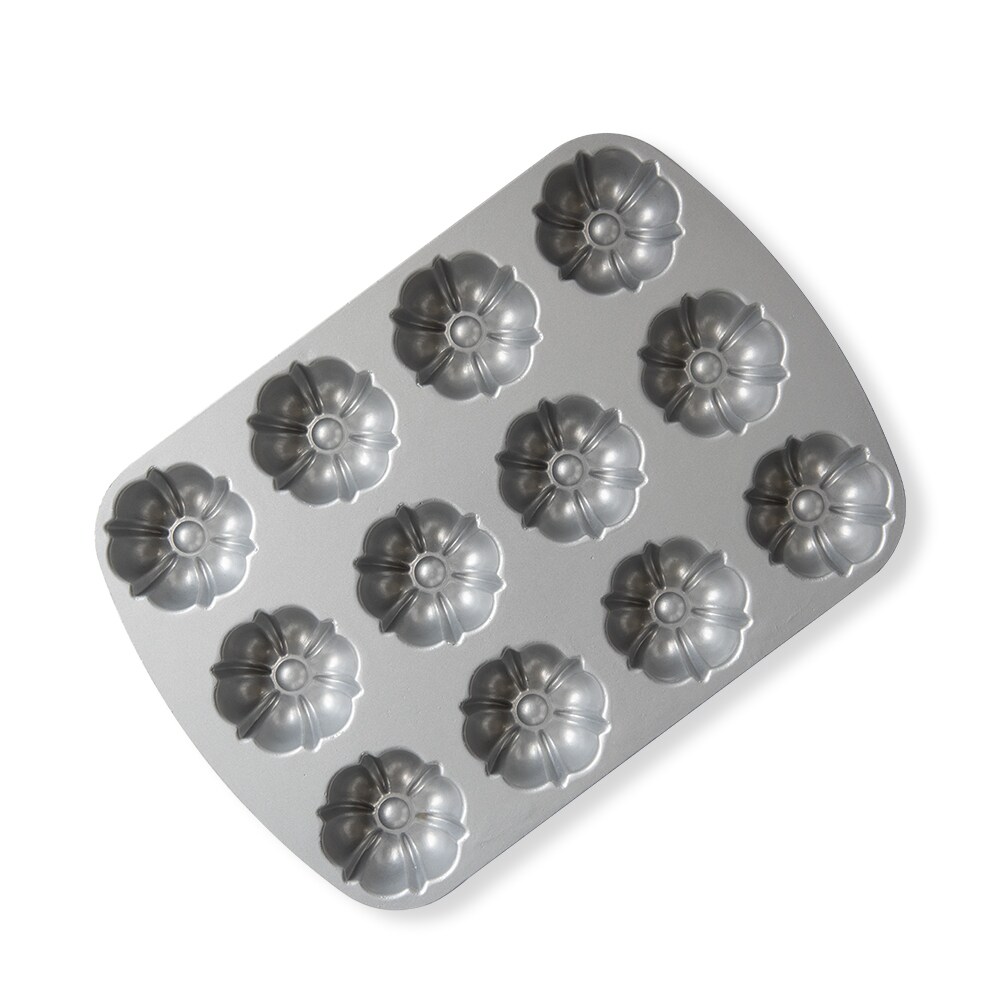 Nordic Ware 011172528247 bakeware - View #2