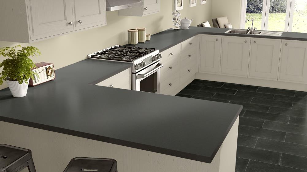 Wilsonart 4845-60-60X144-000 Sheet-Laminate - View #3