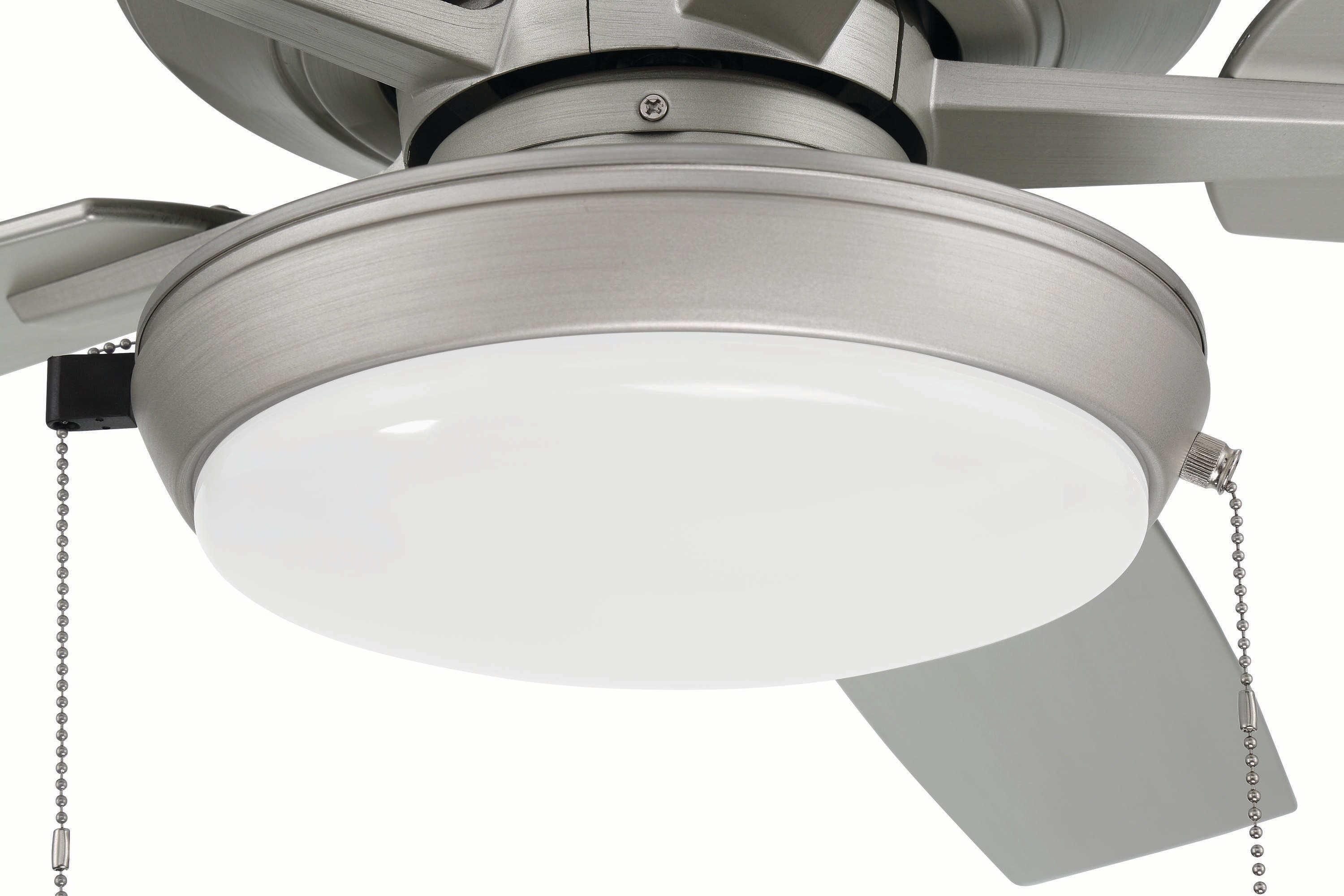 Craftmade OS119PN5 Ceiling-Fans - View #6