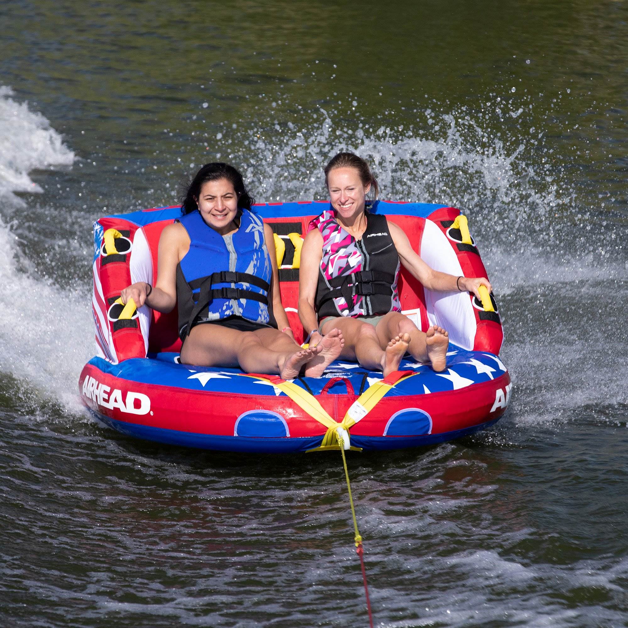 Airhead 134812 Aquatic-Sports - View #5