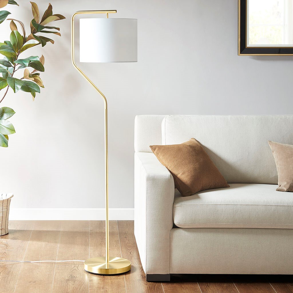 Gracie Mills 4611-451BF floorlamps - View #3