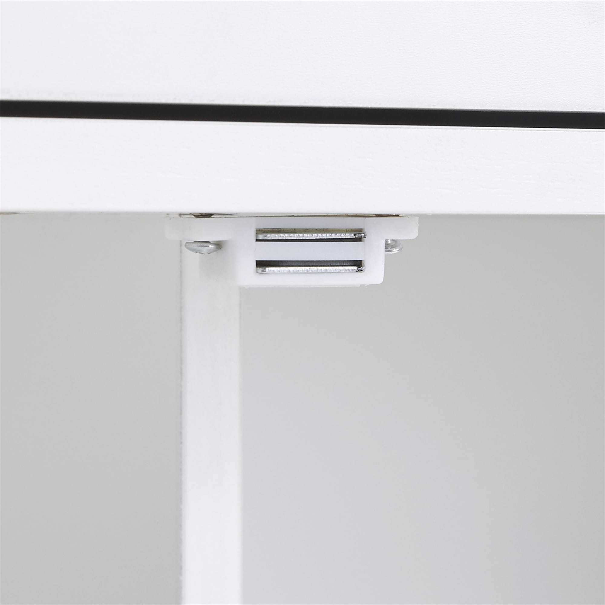 BABOOM BOM-6601AAW-OR Kitchen-Furniture - View #14