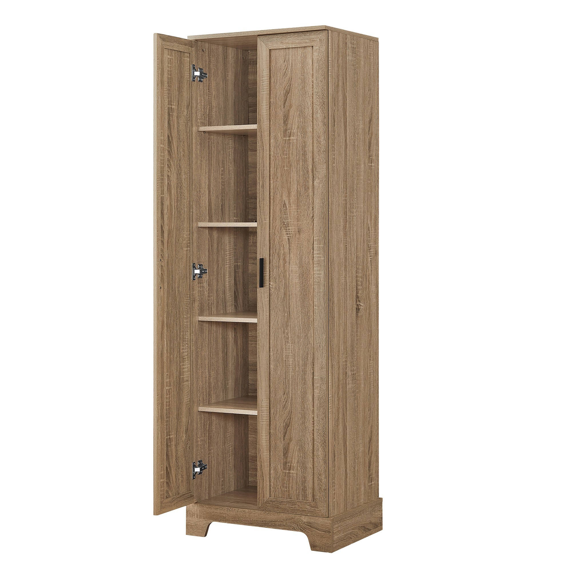 Dimakai DI-BY1807N3P Utility-Storage-Cabinets - View #10