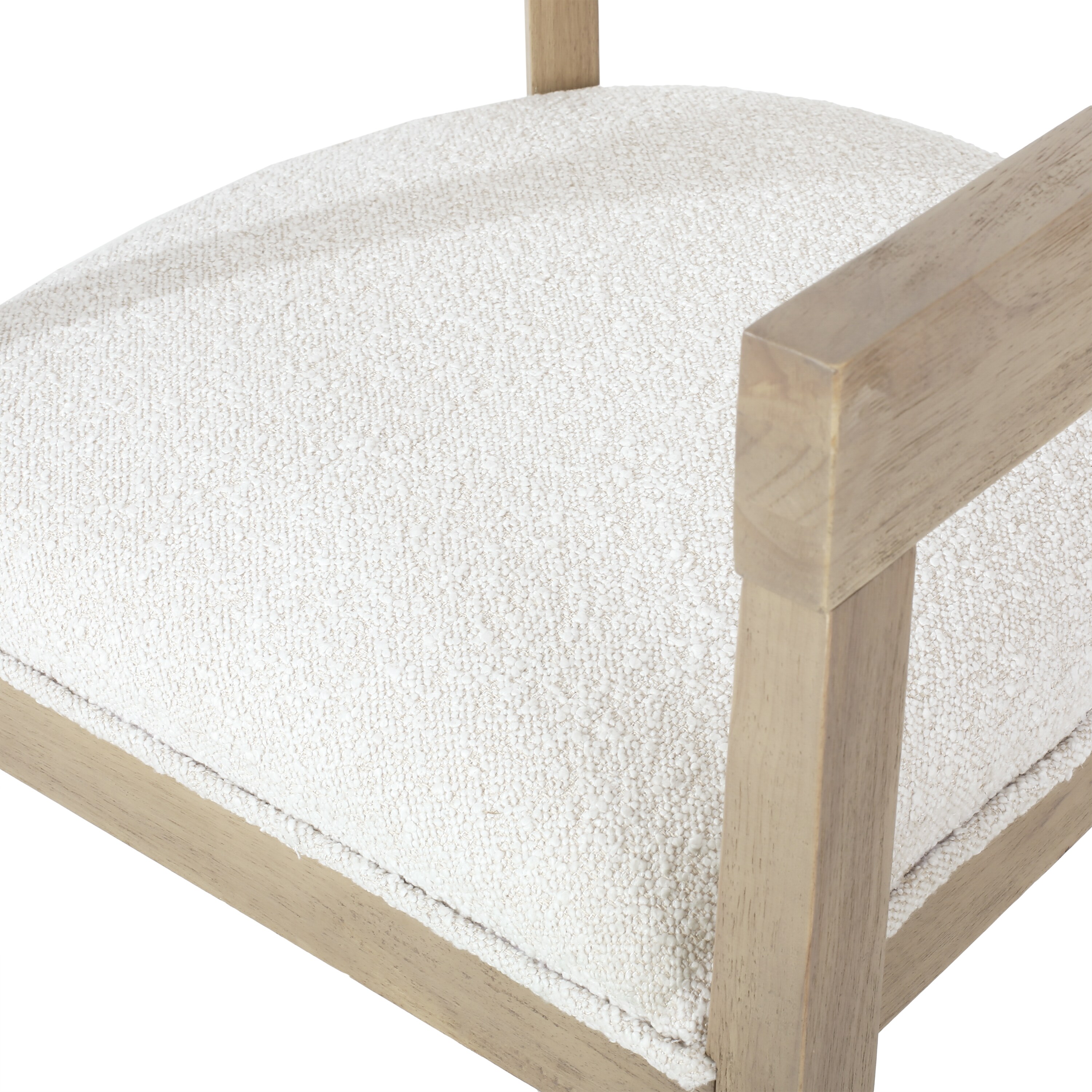 Best Selling Home Decor 317828 Dining-Chairs - View #12