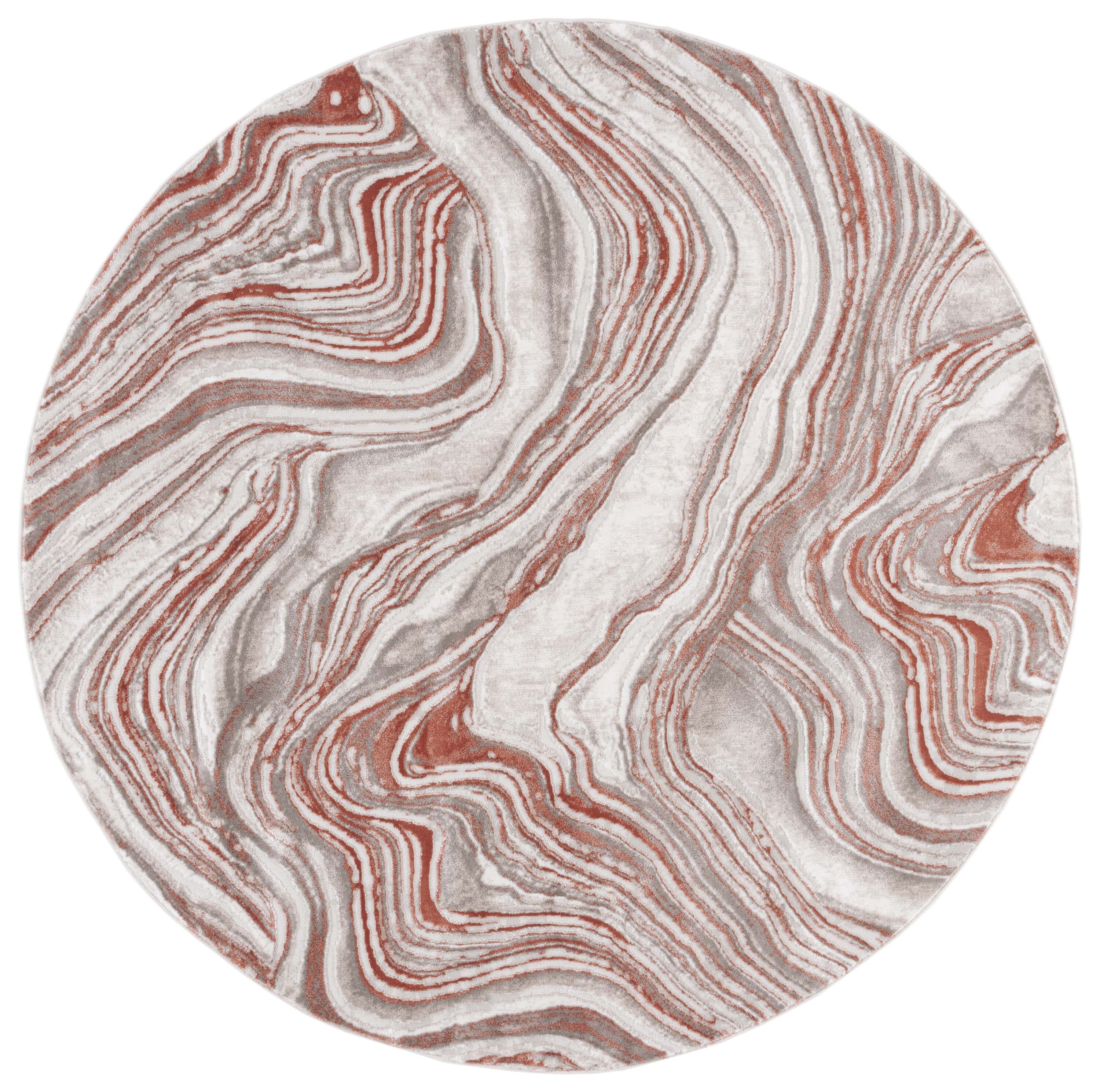 Safavieh MDW564P-7R rugs - View #2
