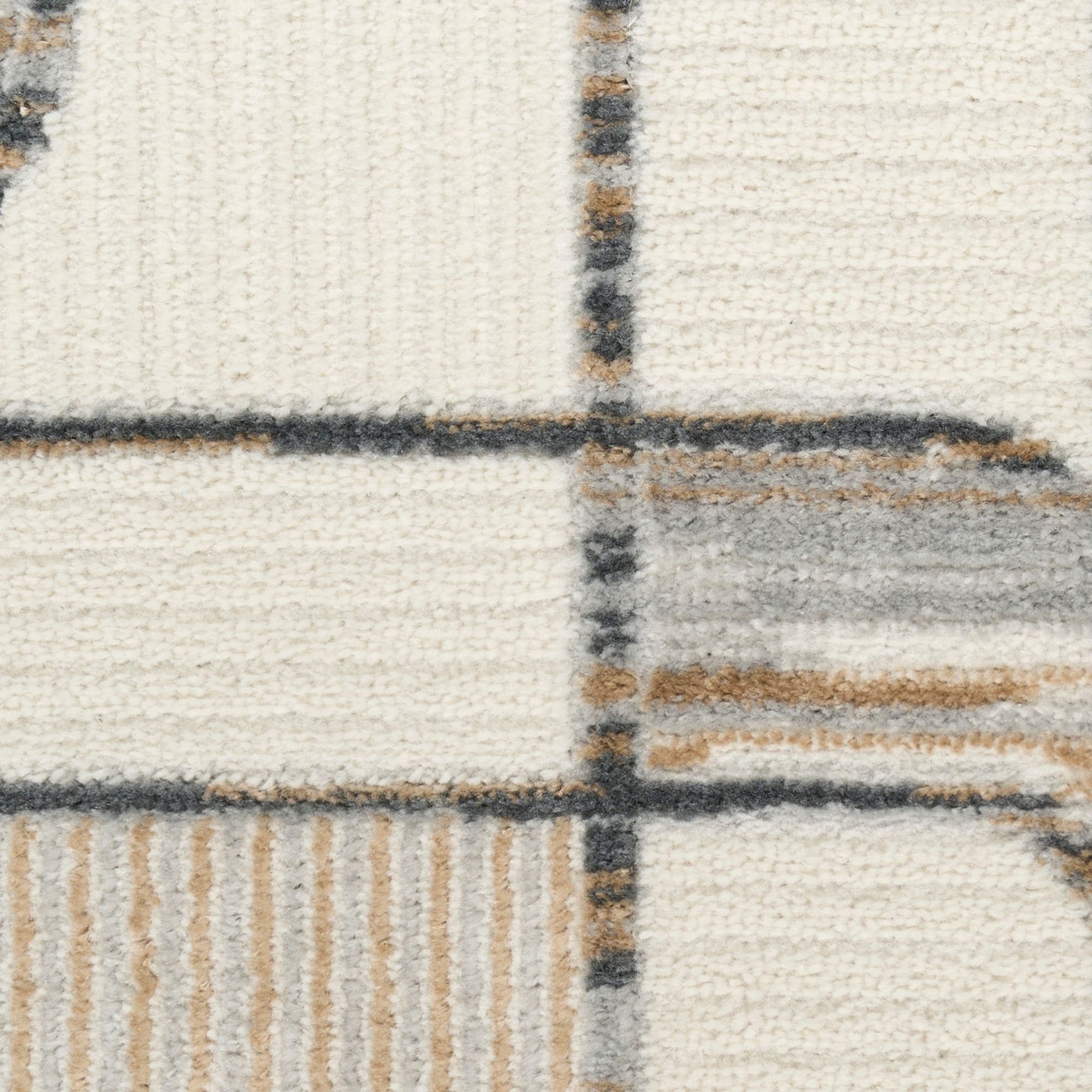 Nourison 841491149812 rugs - View #6