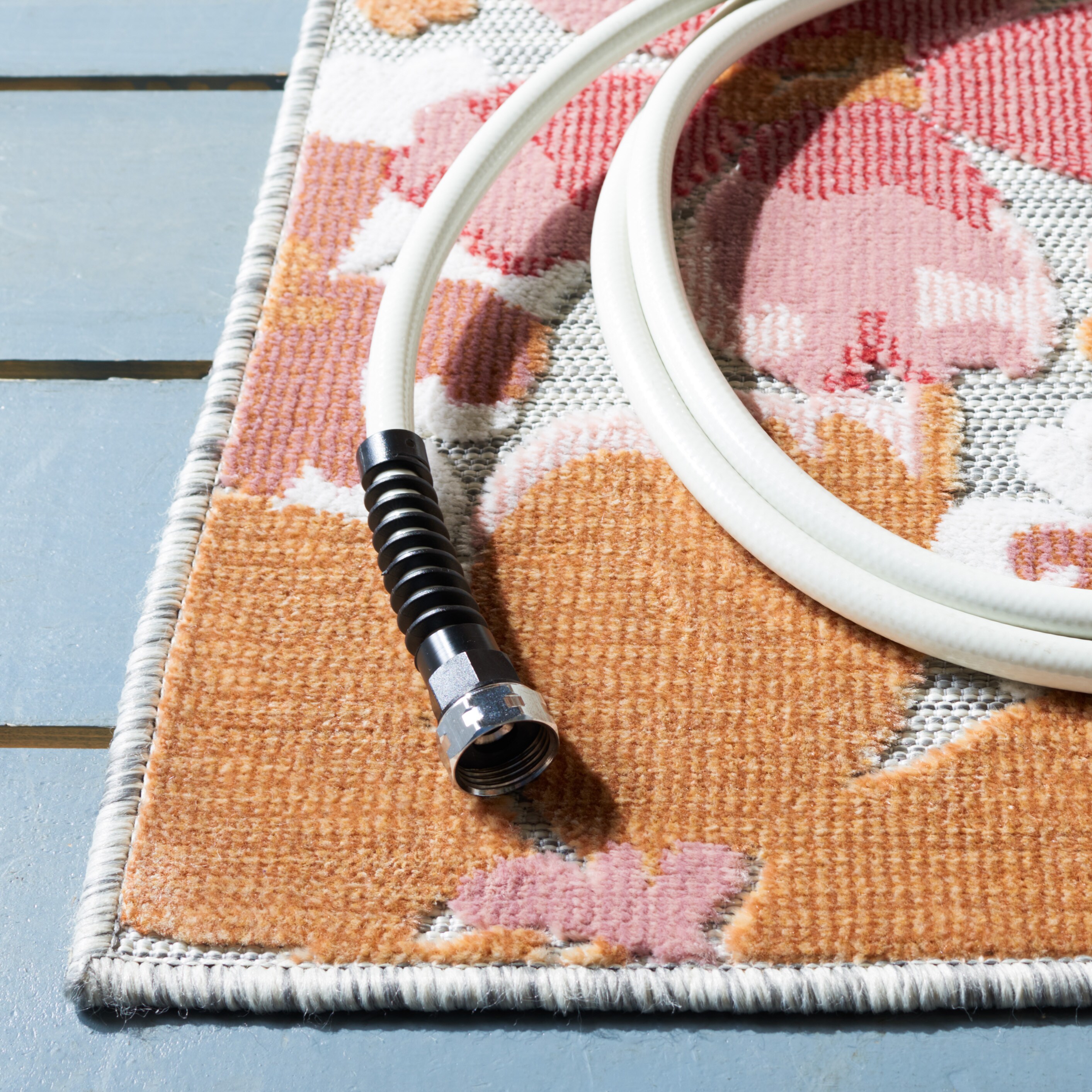 Safavieh CBN488U-210 rugs - View #3