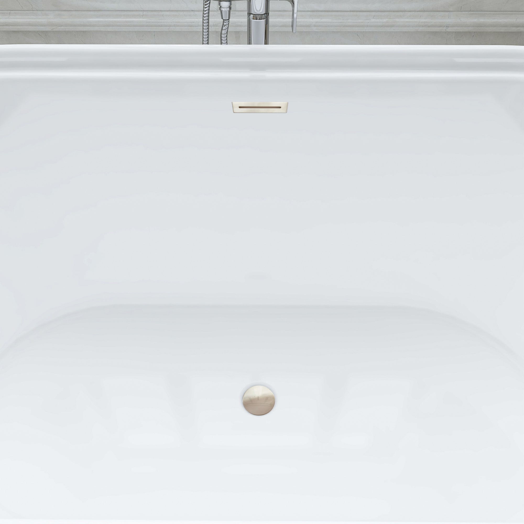 Vanity Art VA6610-L-BN bathtubs - View #10