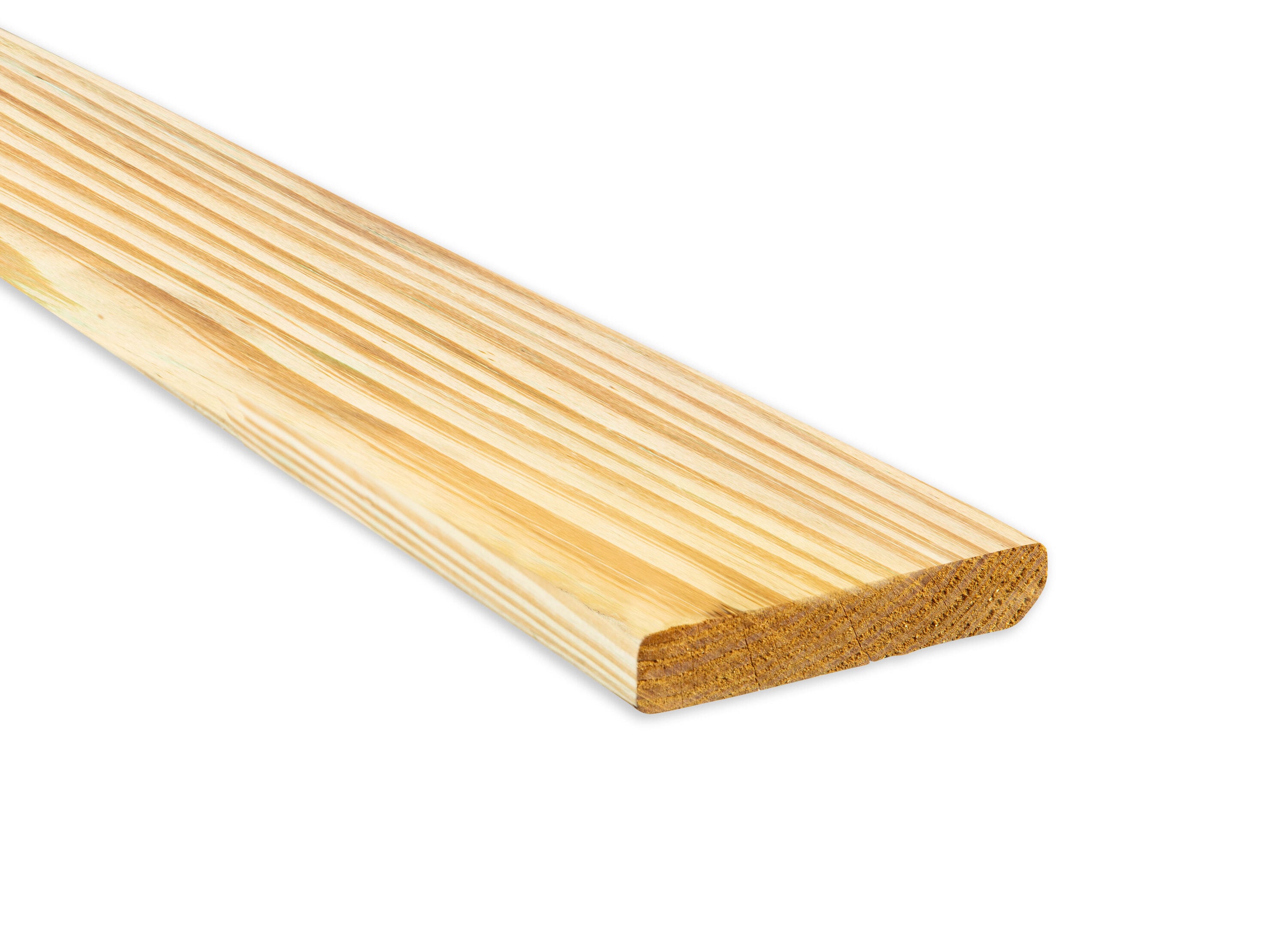 Lumber Composites At Lowes Com   02330970 