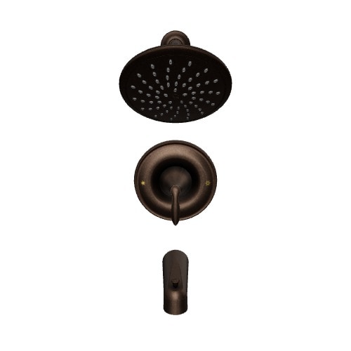 Three-dimensional representation of the product