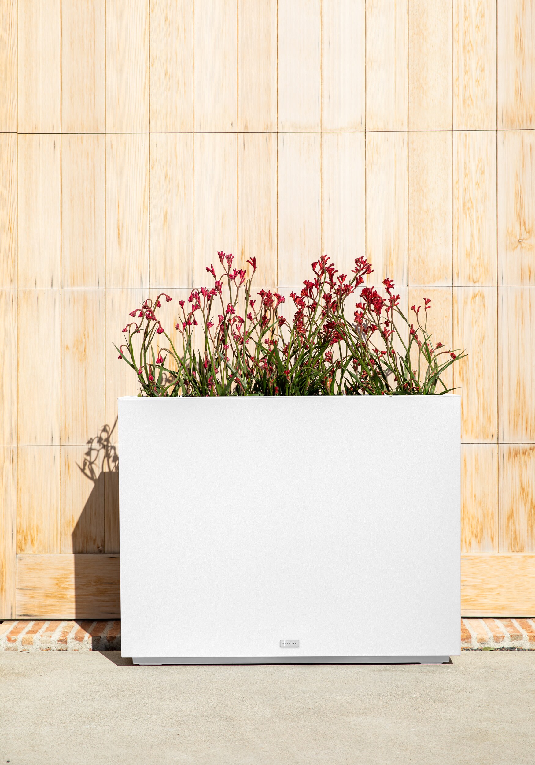 Veradek SPANVMEDW Planter-Window-Box - View #4