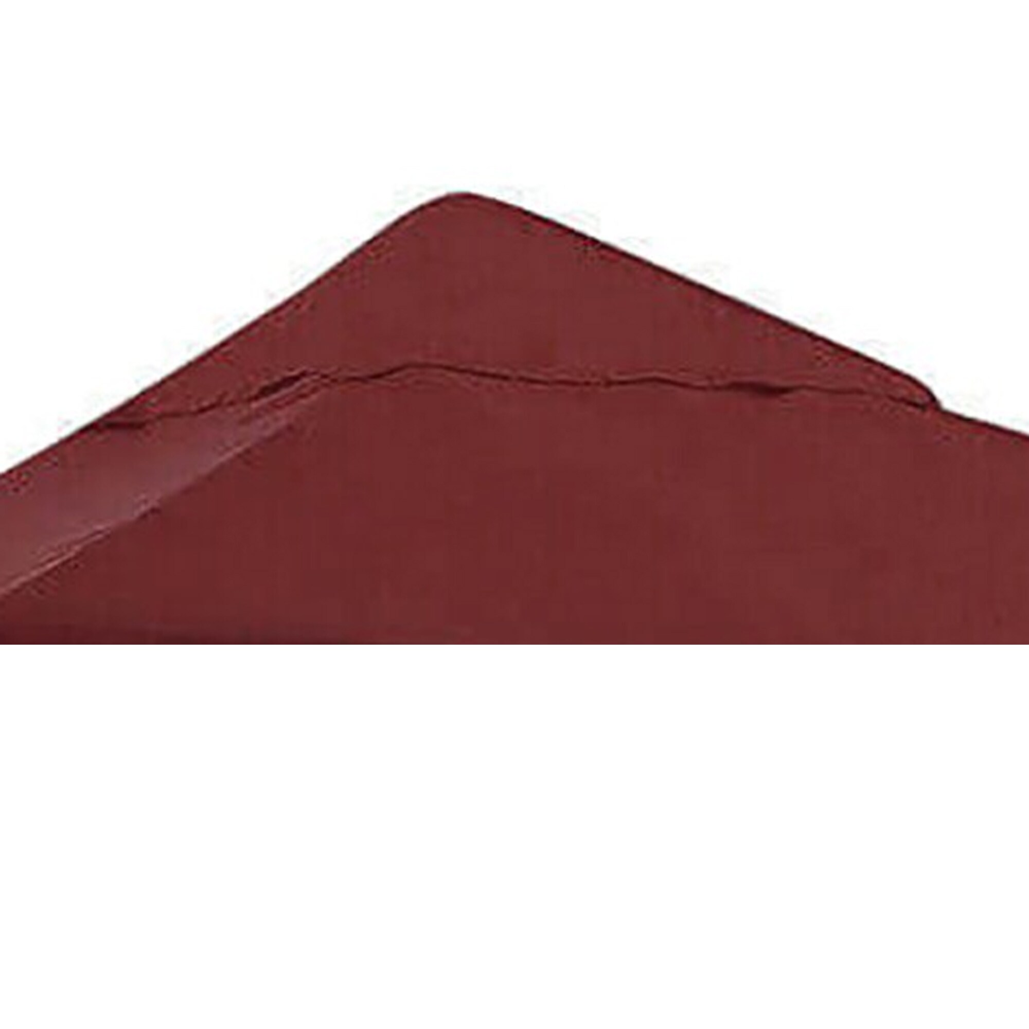 Gaierptone B230509-50 Gazebo-Parts-Accessories - View #5