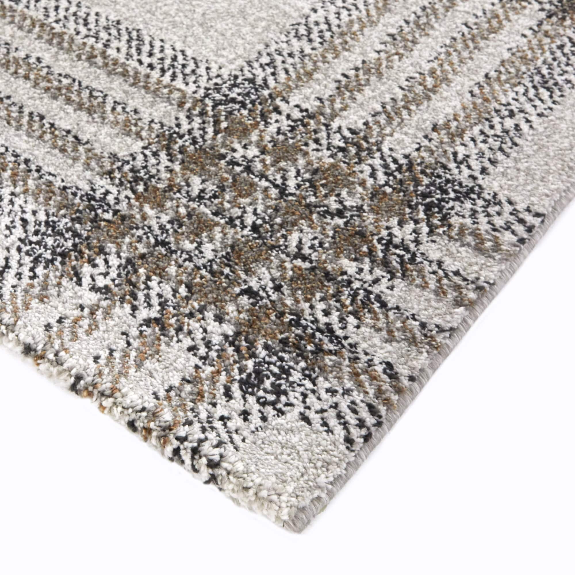 Balta 3110931 rugs - View #4