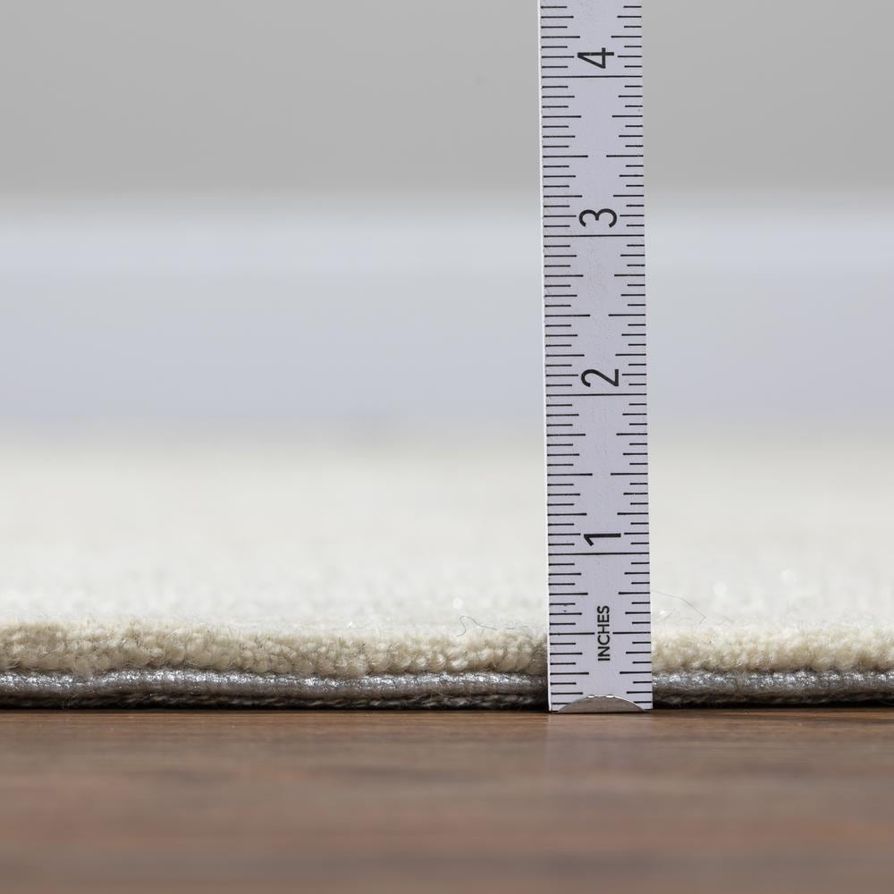 Dalyn BG2355055 rugs - View #5