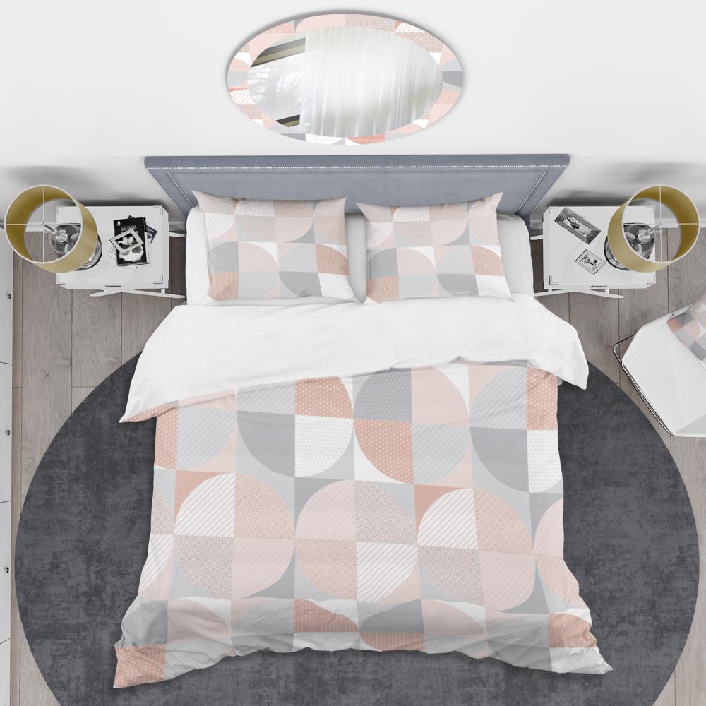 Designart BED24305-T bedding - View #2