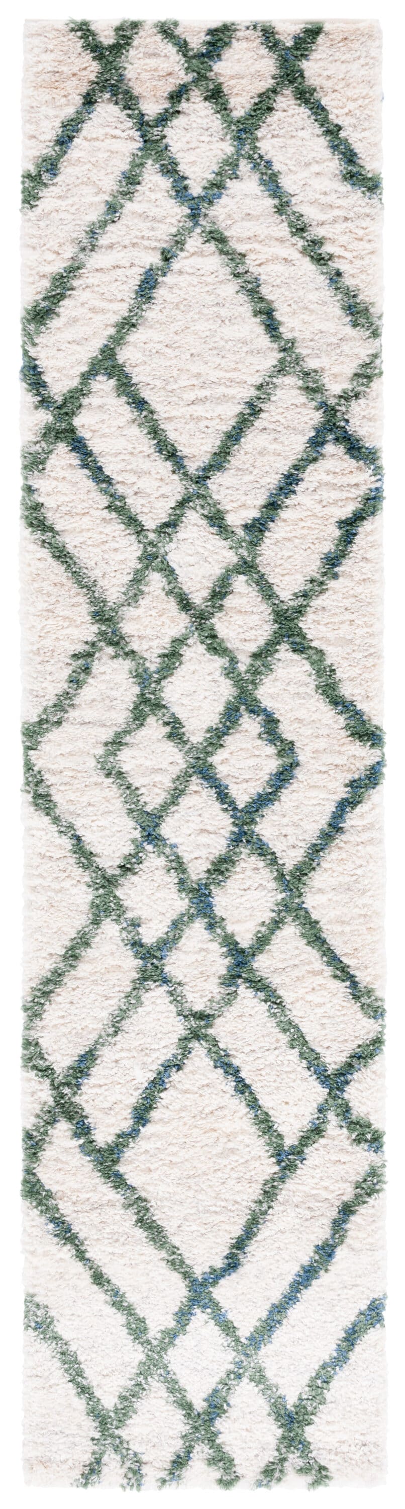 Safavieh BER214C-210 rugs - View #2