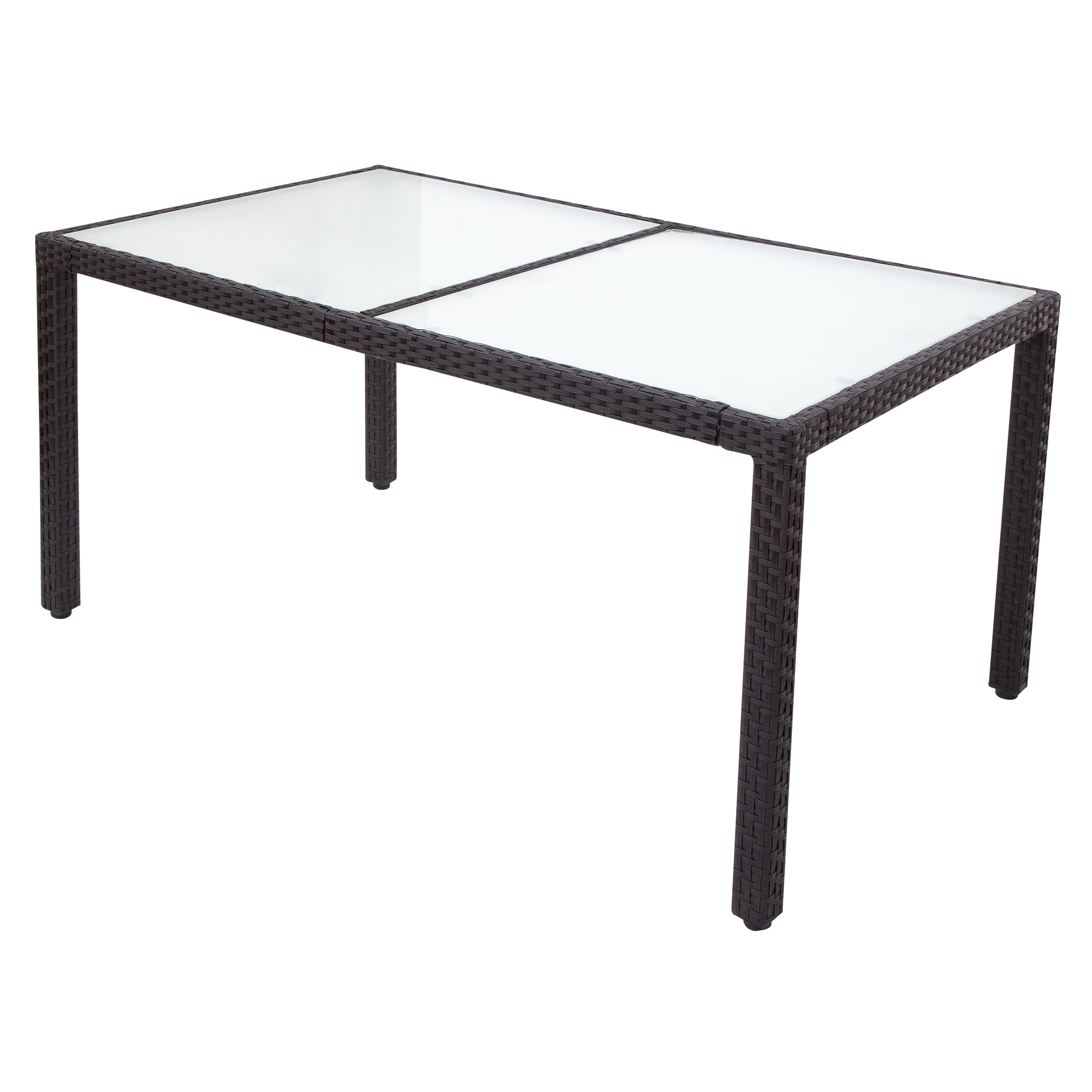 ModernLuxe L-SP100225AAB Patio-Dining-Sets - View #8
