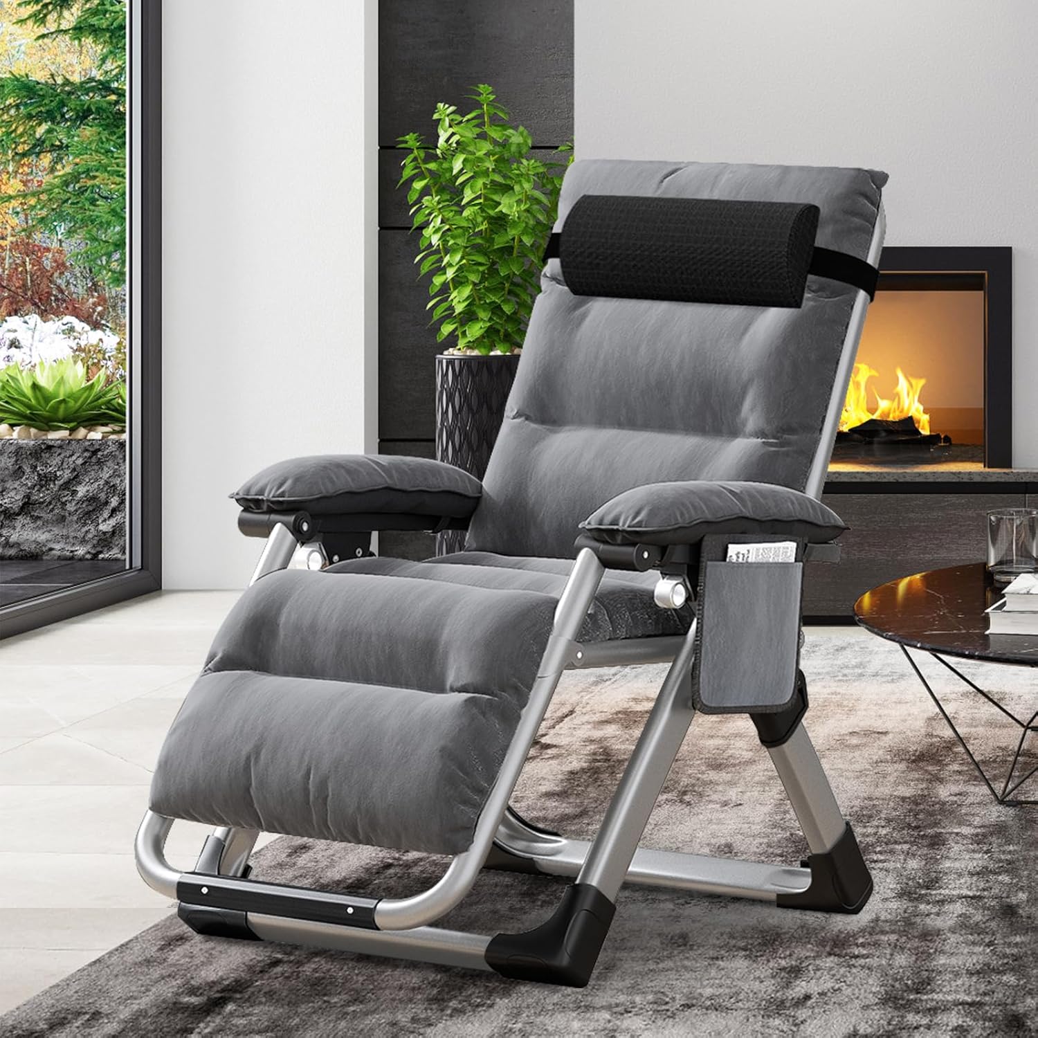 Esazn K16ZDY-XL15LYU Patio-Chairs - View #5