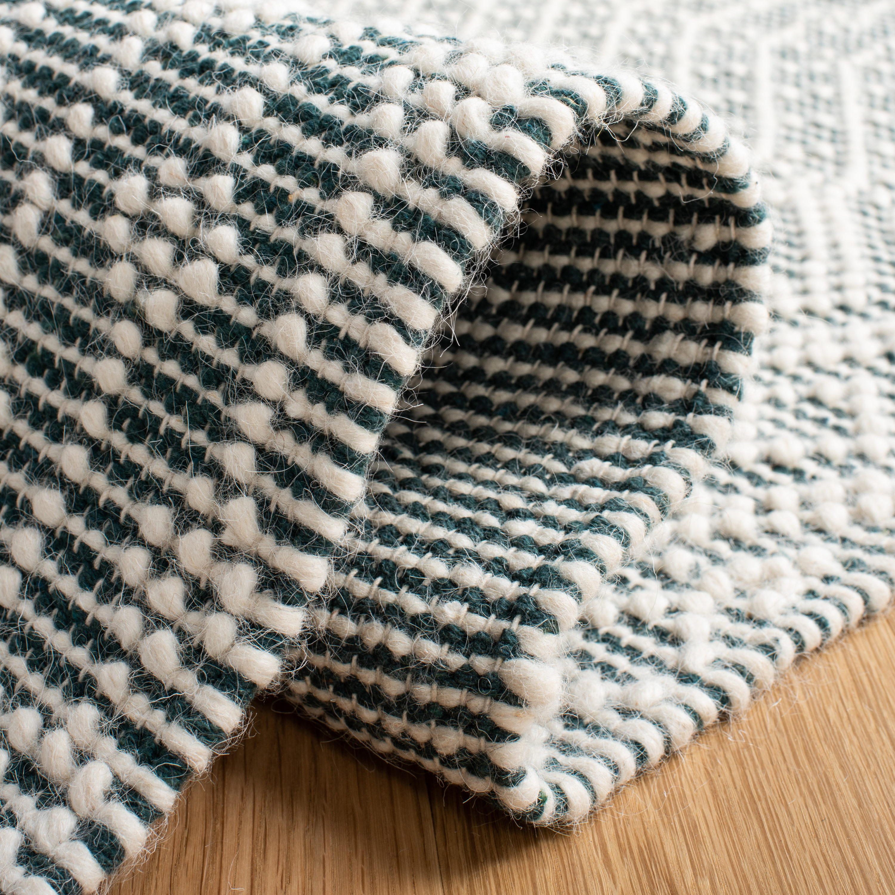 Safavieh NAT852Y-5 rugs - View #6