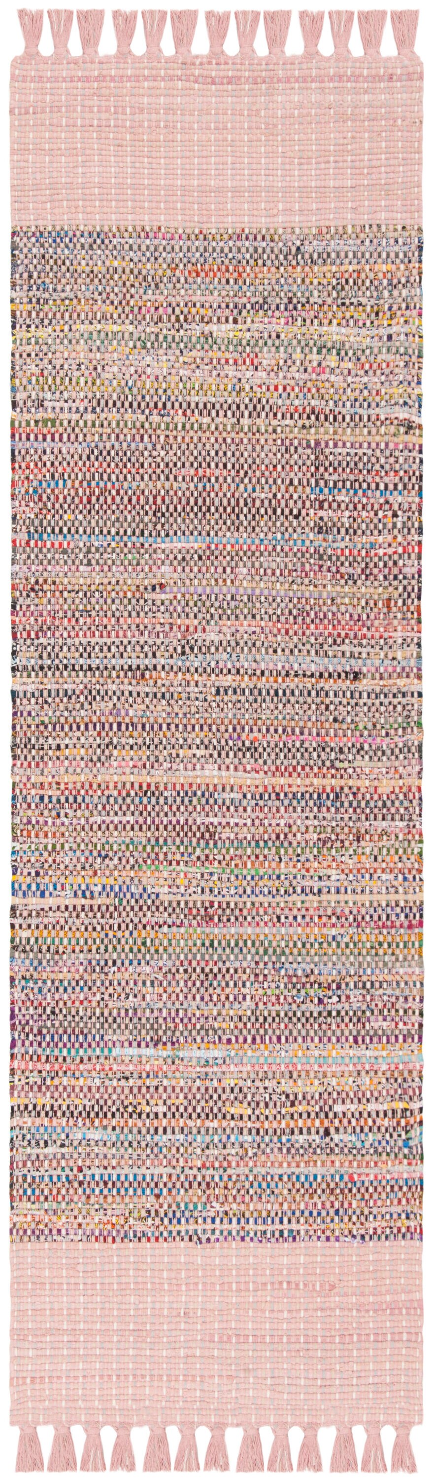 Safavieh MTK972D-28 rugs - View #2