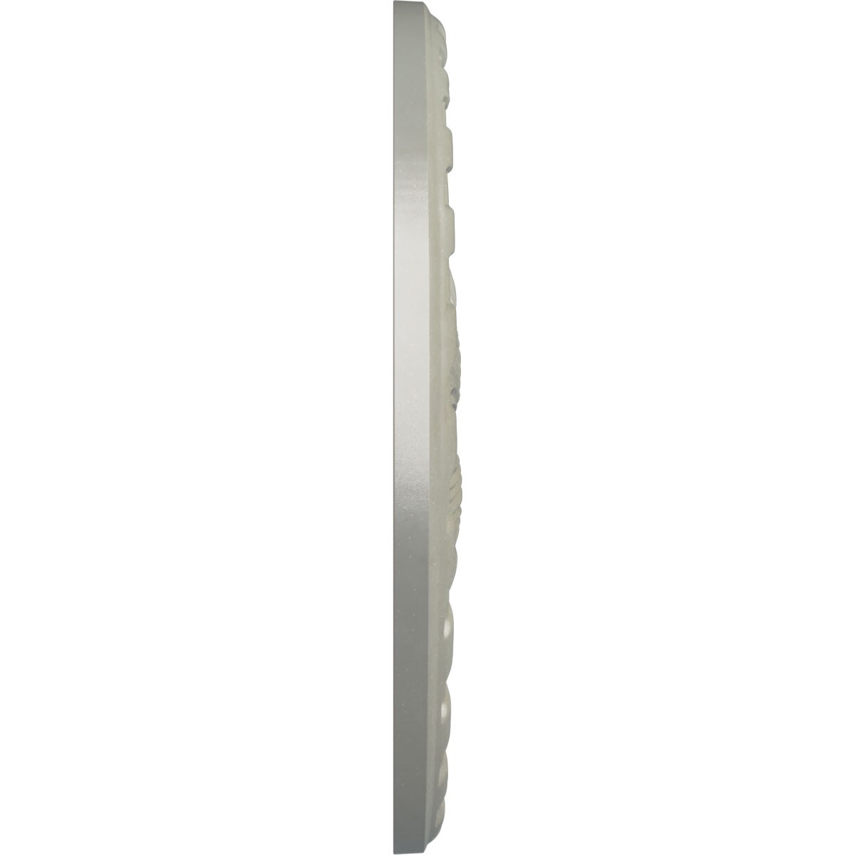Ekena Millwork CM20PMFCS Ceiling-Medallions - View #3